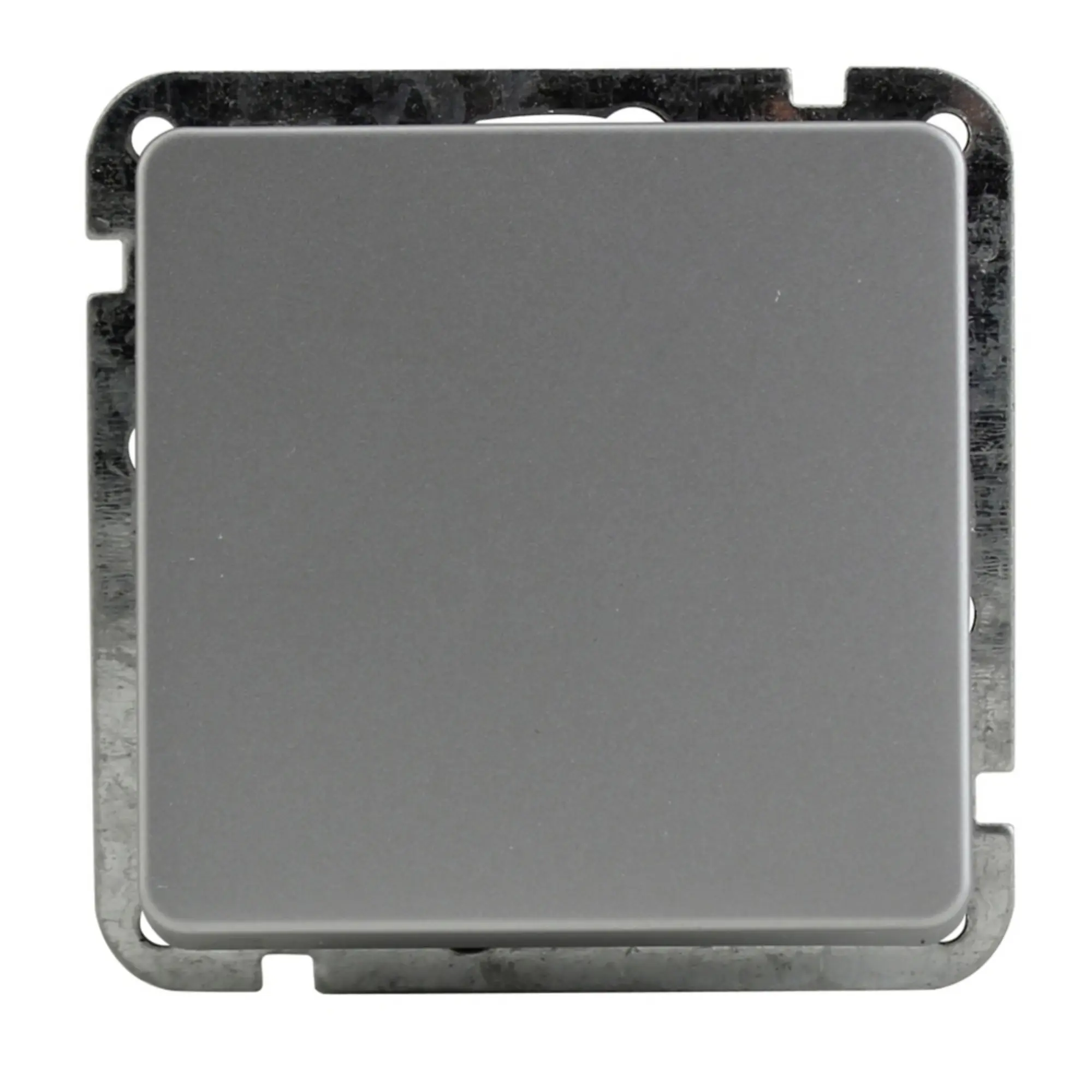 Unitec Taster Montreal S503 silber