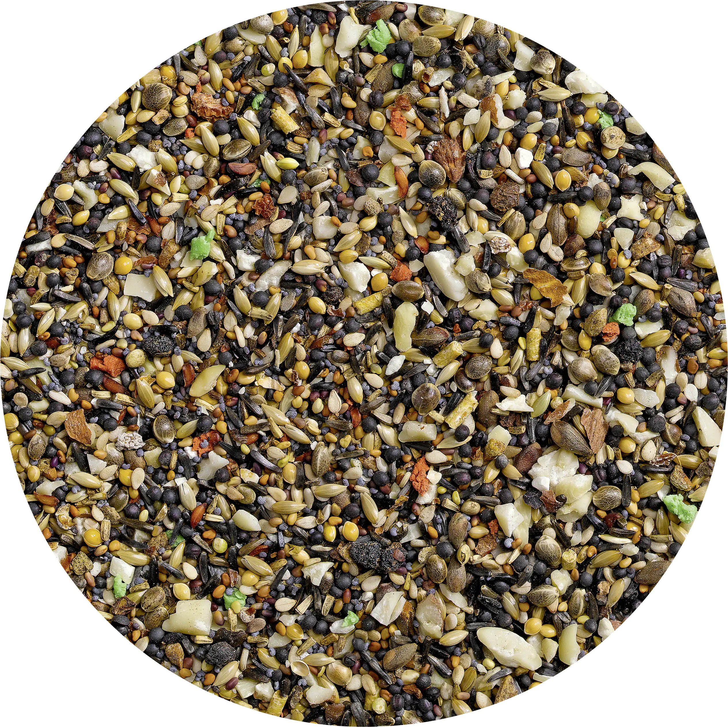 Vitakraft Kanarien Stärkung 30 g