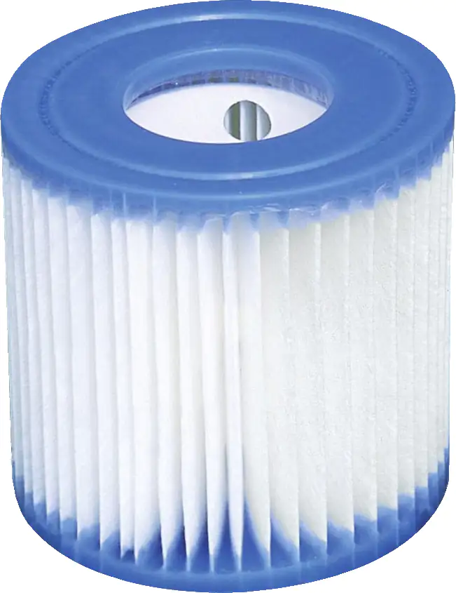 Intex Filterkartusche Typ H