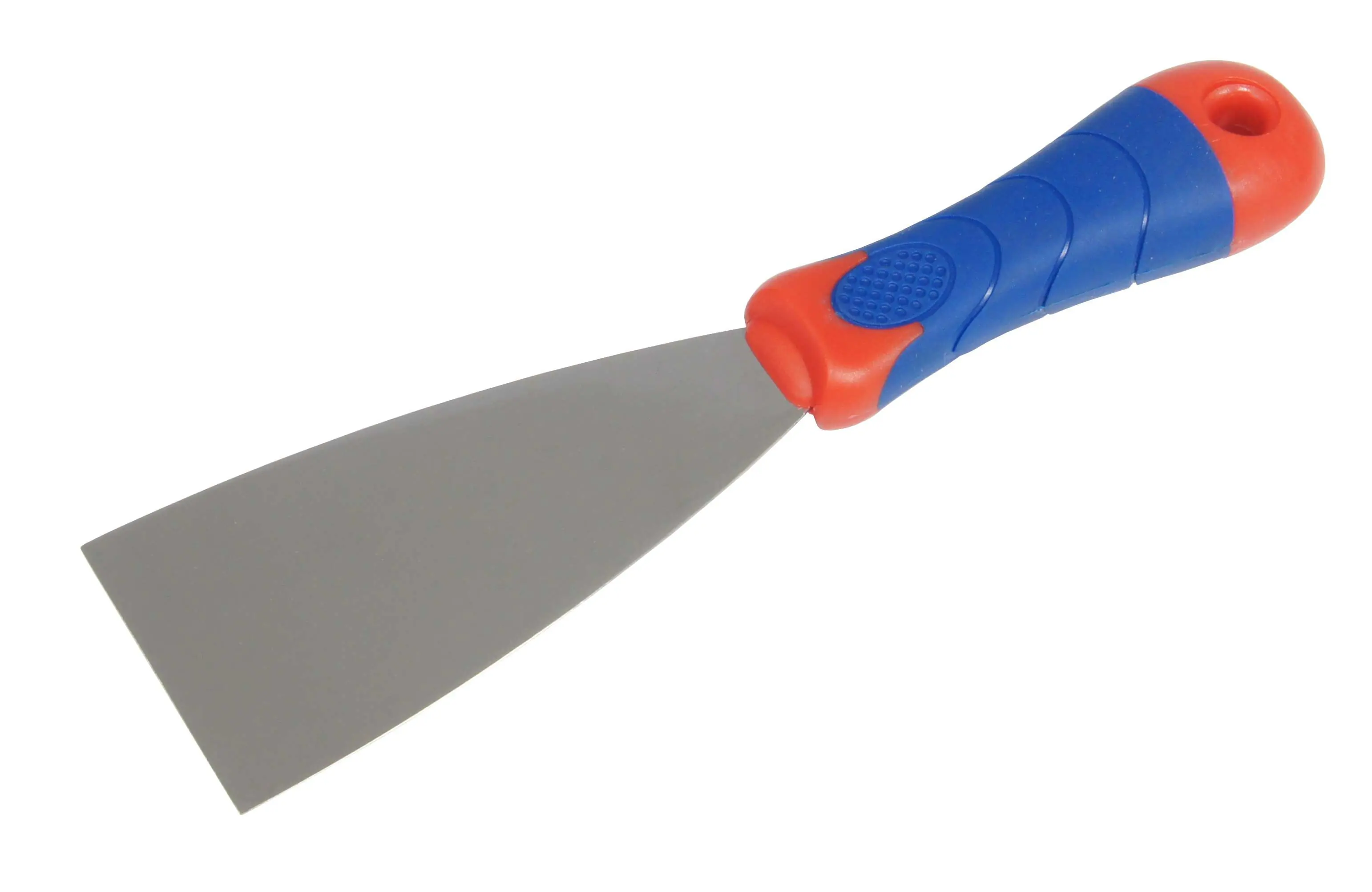 CON:P Malerspachtel Breite: 6 cm