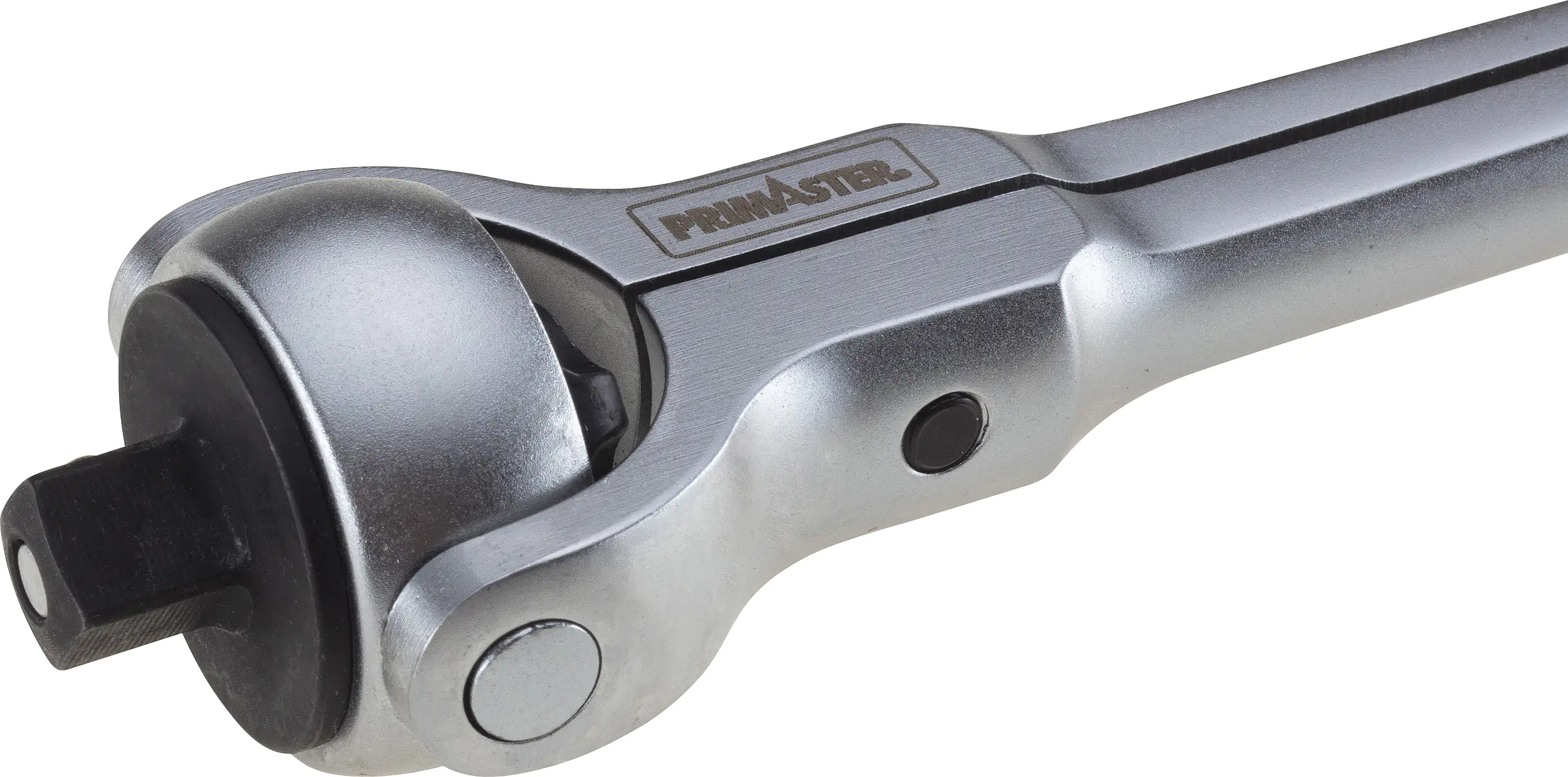 4004646227063_3 Primaster Ratsche Roto 9,53 mm 3/8"
