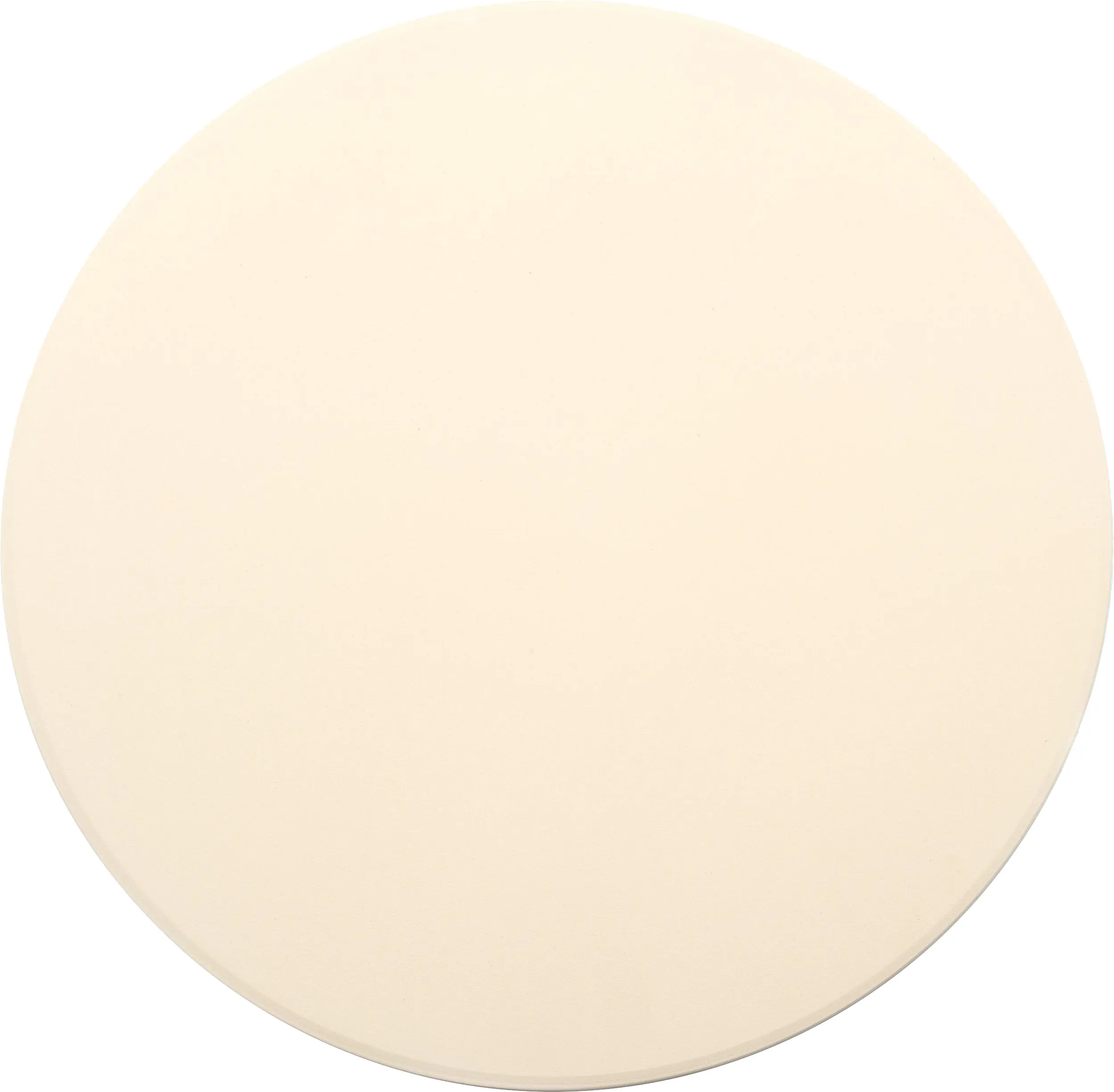 Primaster Pizza-Zubehörset 3 teilig