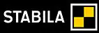 STABILA