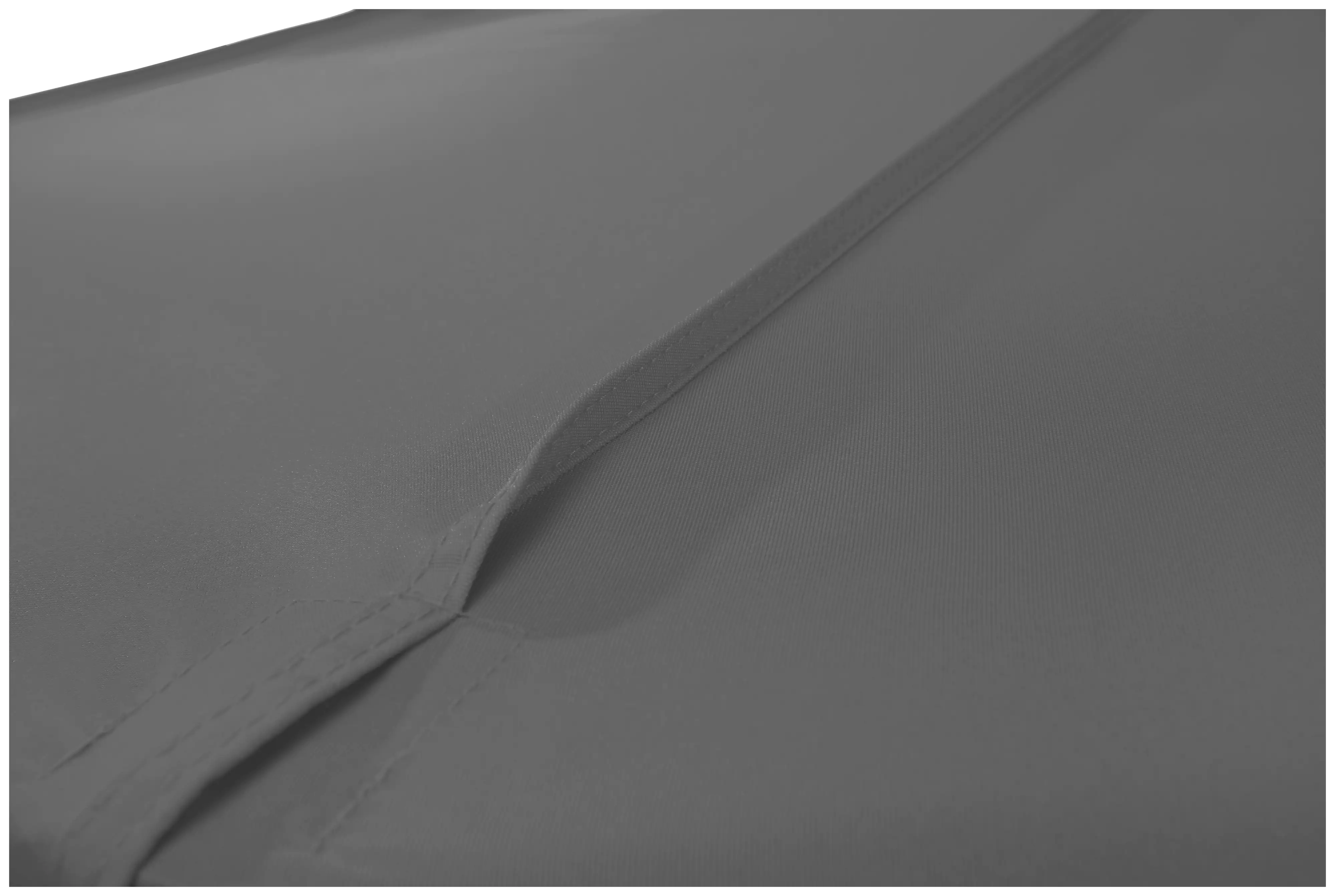 Schneider Sonnenschirm Jumbo anthrazit Ø 300 cm