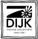 Dijk Natural_logo