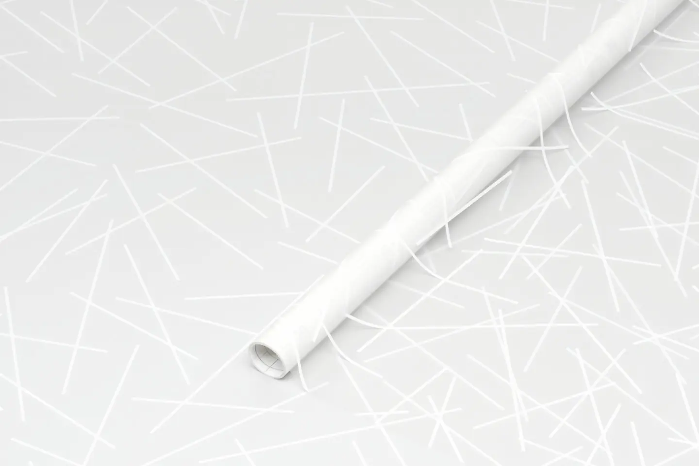 d-c-fix Folie static Mikado 67,5 cm x 1,50 m