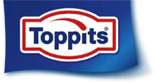 Toppits