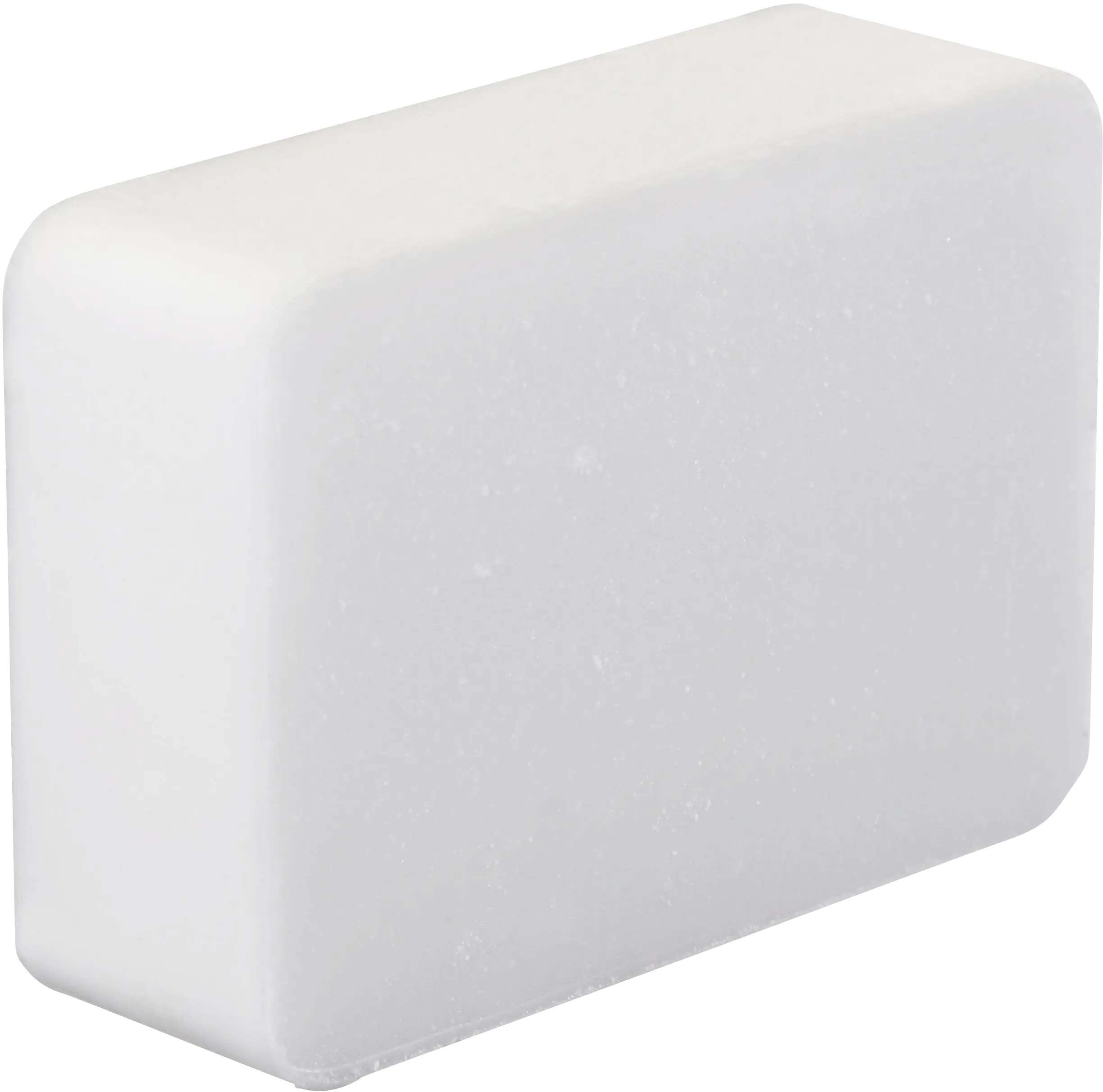 Rothenberger Salmiakstein zum Reinigen von Lötkolbenspitzen Rothenberger Salmiakstein zum Reinigen von Lötkolbenspitzen