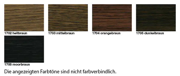 4007141035379 Clou Rustik Beize 250 ml mittelbraun