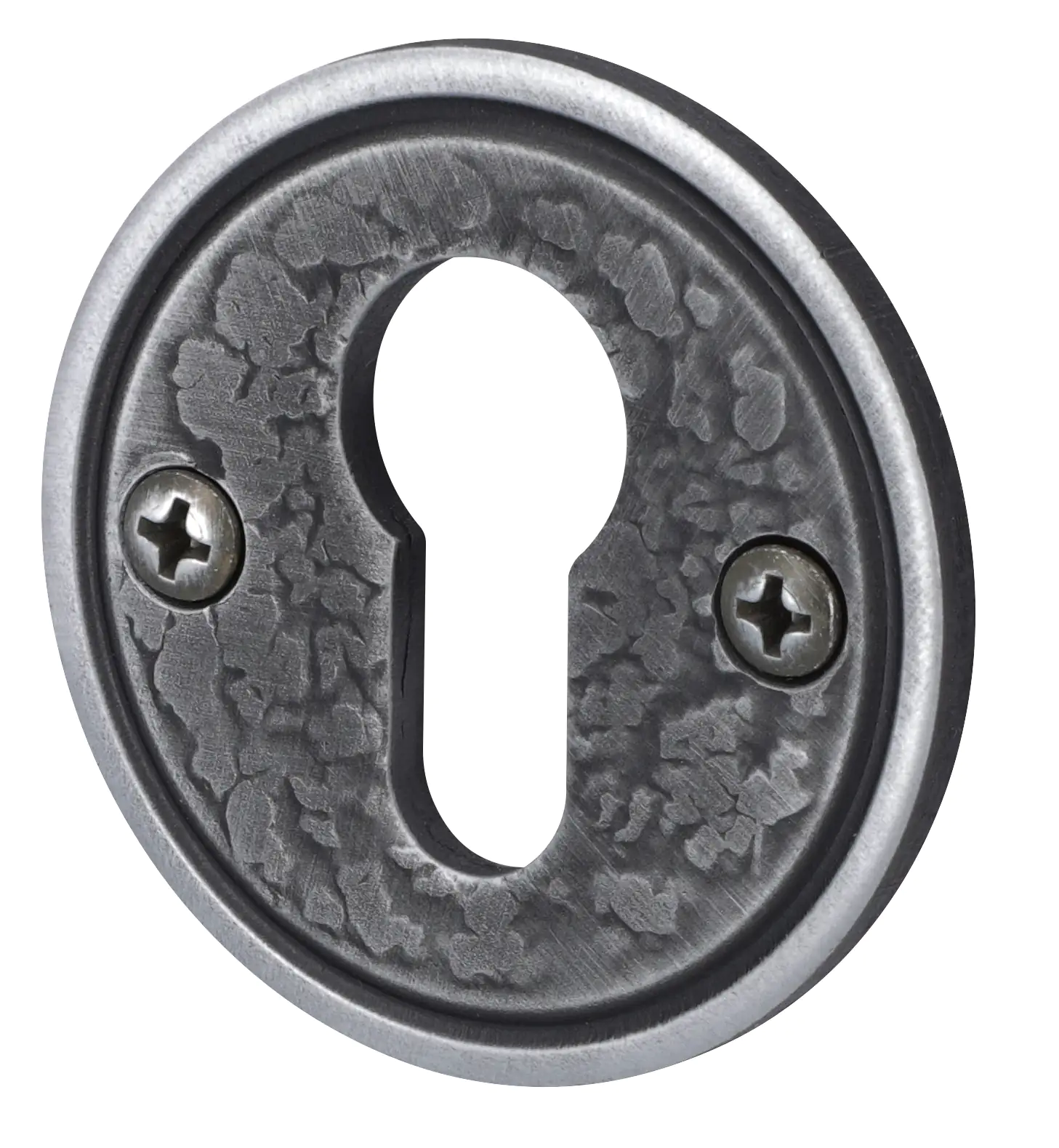 Alpertec Rosettengarnitur