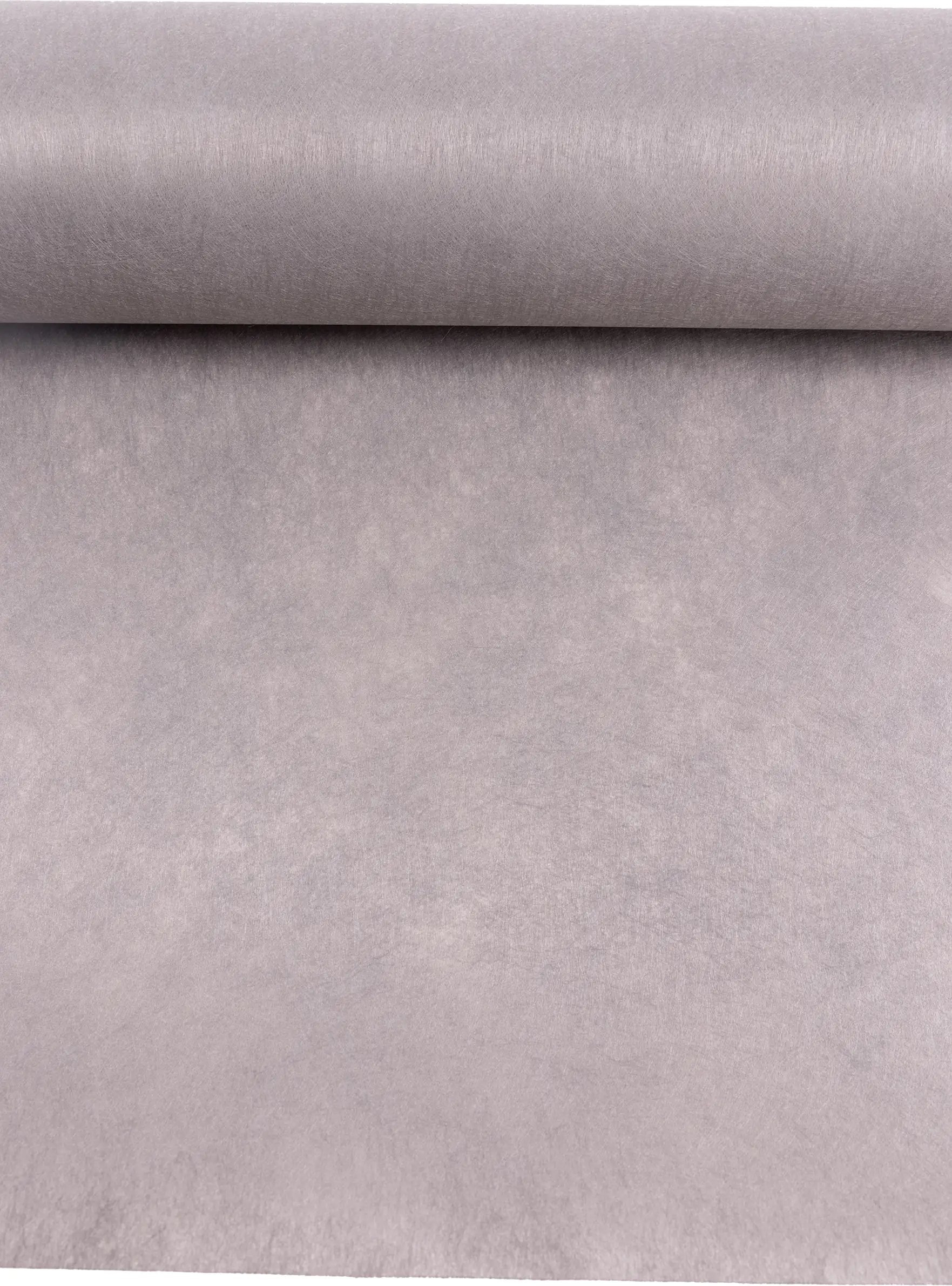 Primaster Unkrautvlies 1,05 x 20 m