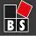 B.S. Bauprogramm