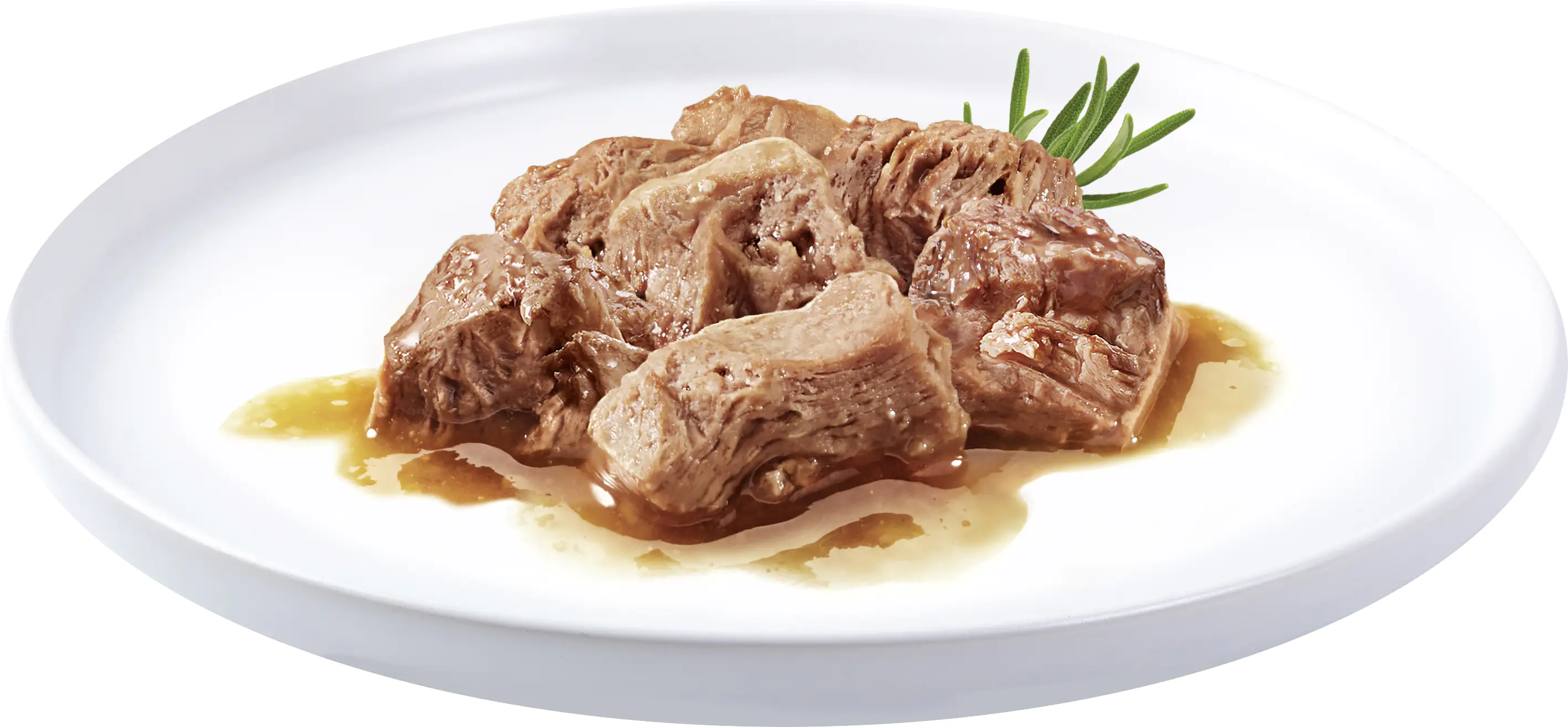 Gourmet Mon Petit mit Thunfisch Lachs und Forelle 6x 50g Gourmet Mon Petit