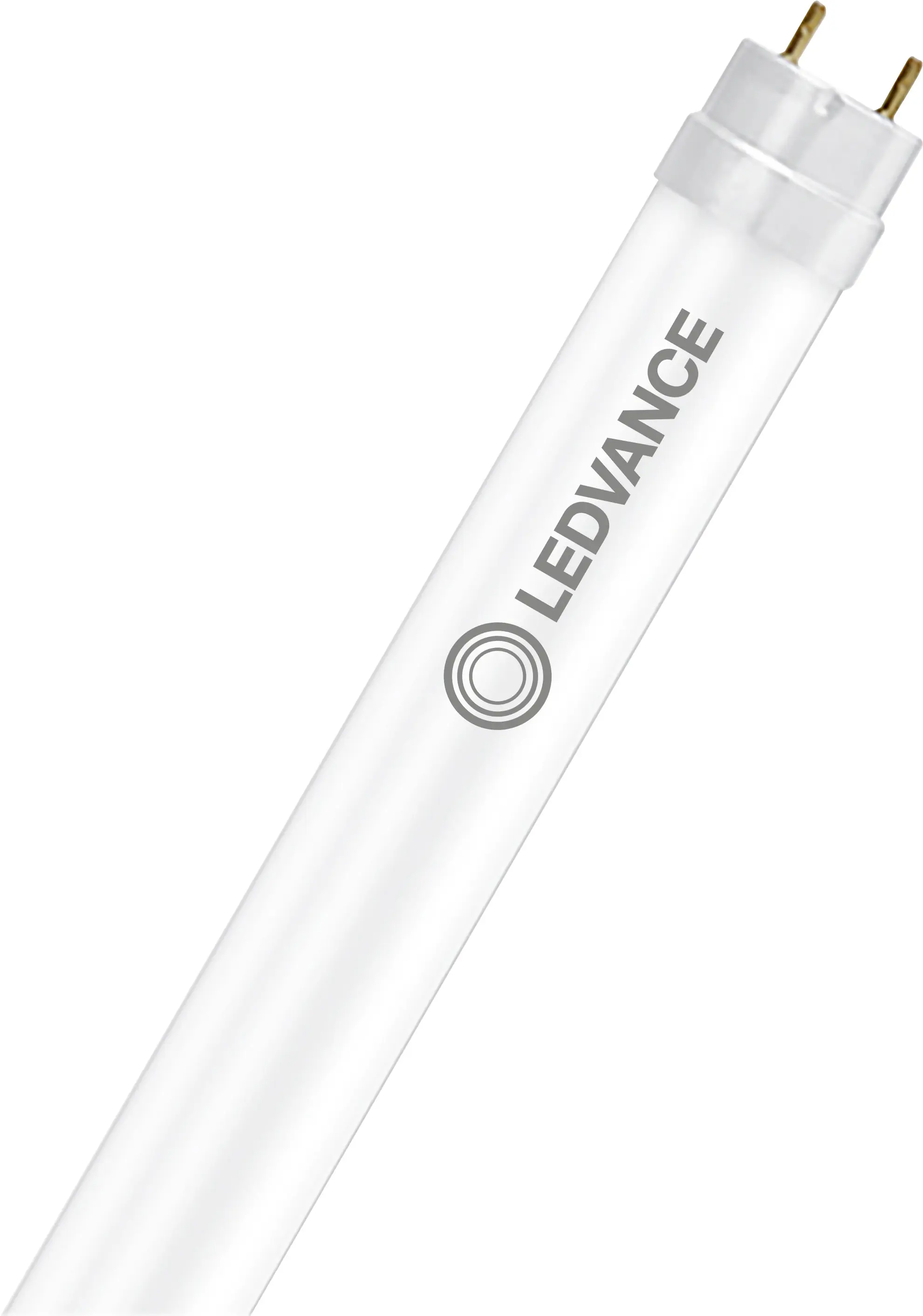 Ledvance LED Röhre 1,5 m G13 18,3 W neutralweiß Ledvance LED Röhre 1,5 m G13 18,3 W neutralweiß