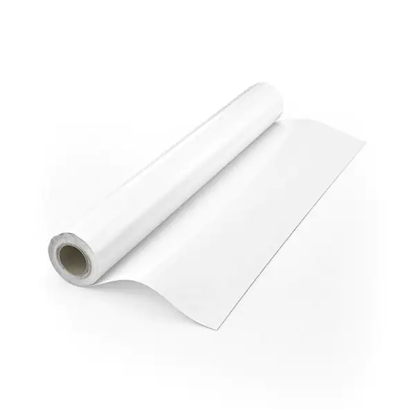 Ursa Dampfbremse SECO SD 100 12,5 x 2 m = 25 m² weiß