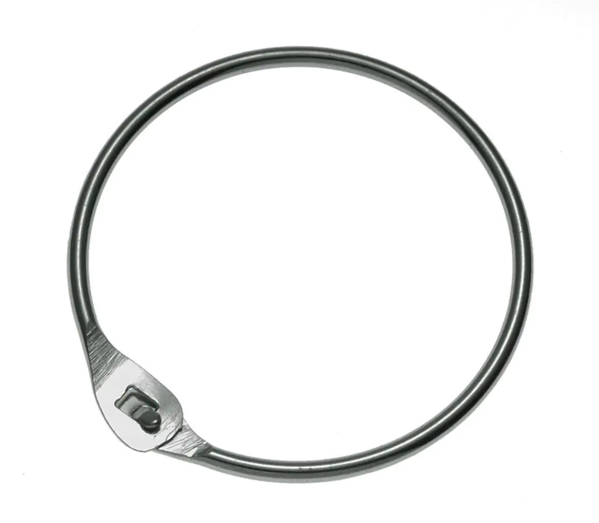 Conacord Schlüsselring 60 mm