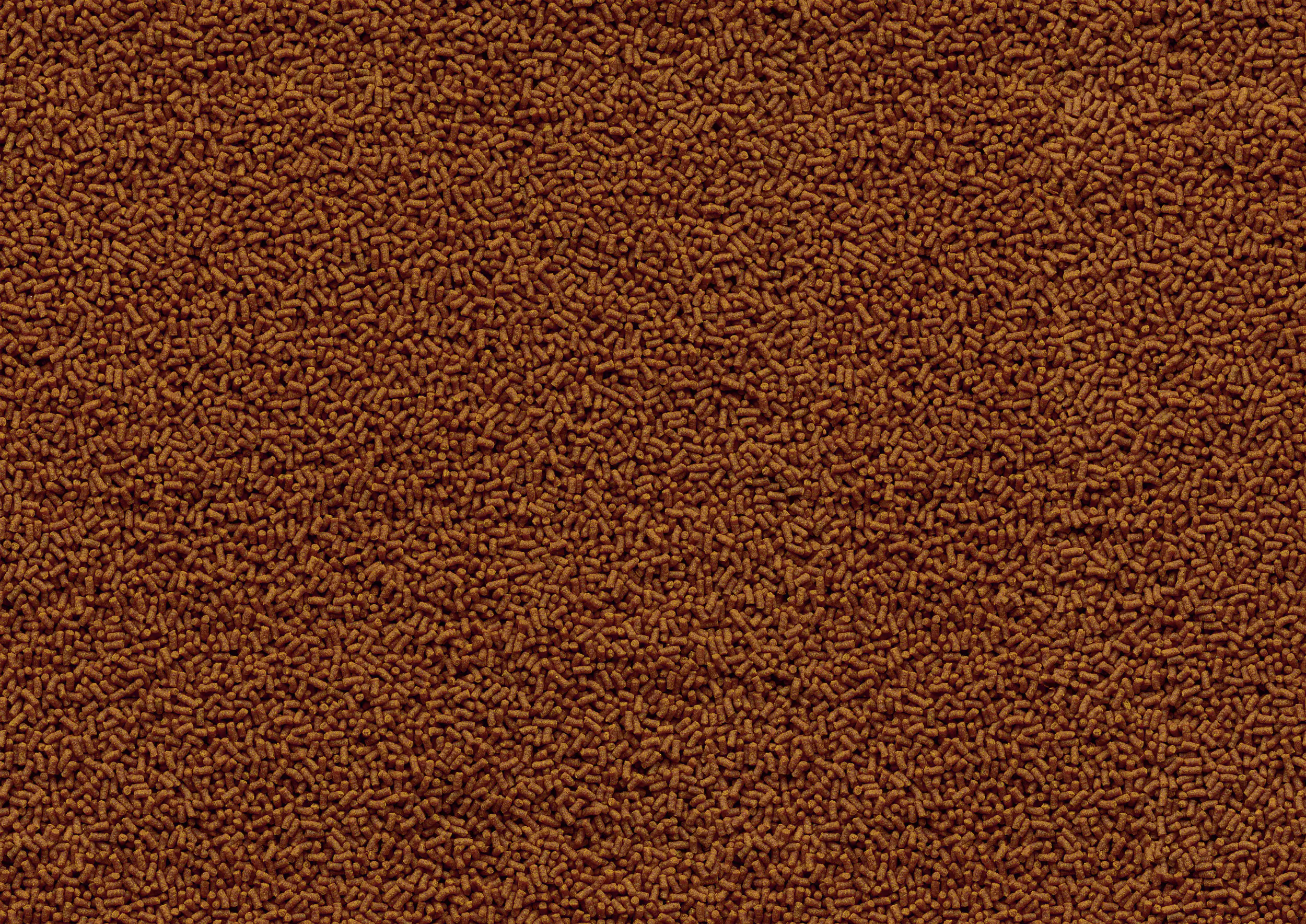 Tetra Pond Sterlet Sticks 1 L