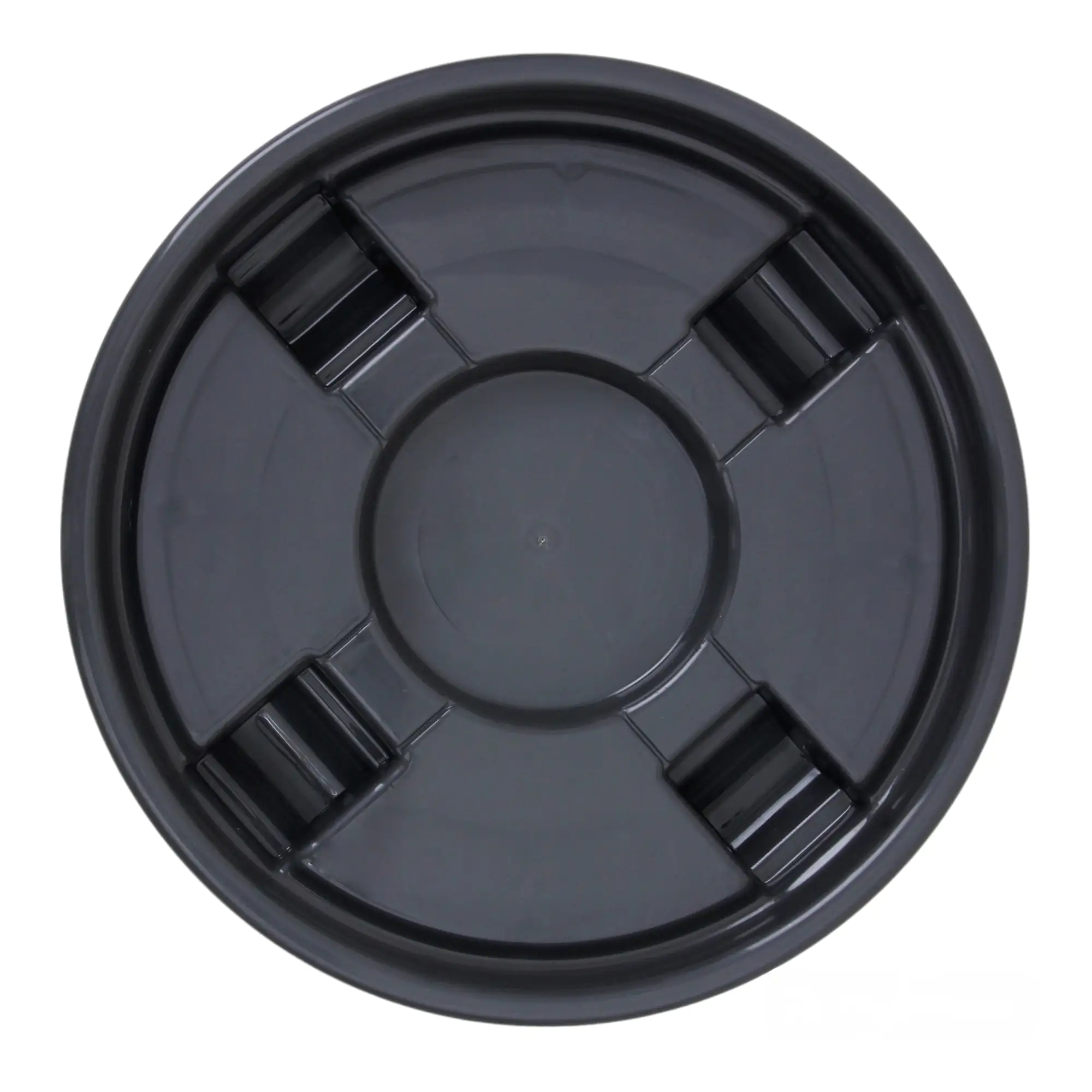 TrendLine Pflanzenroller Ø 33 cm