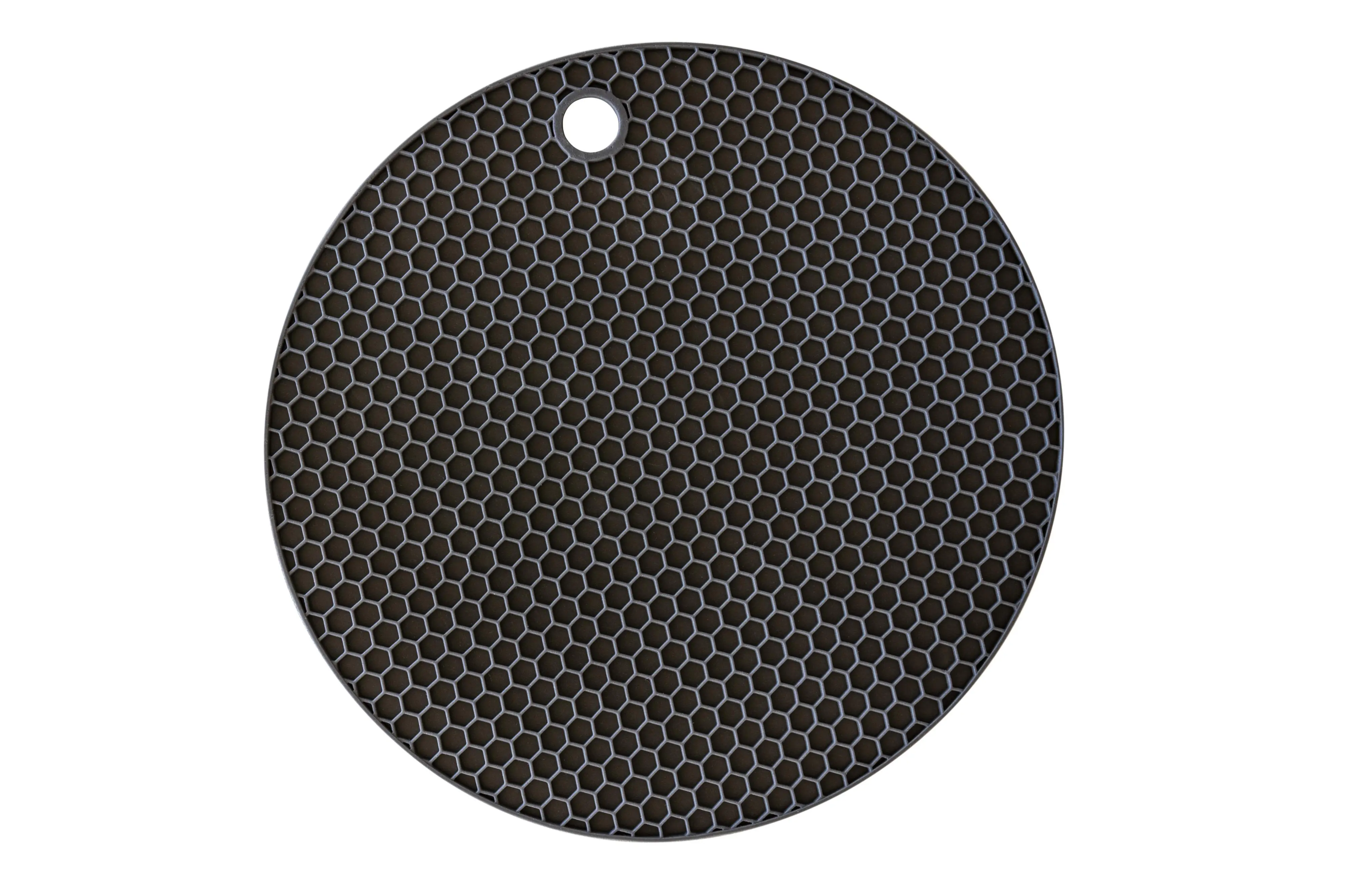 Unold Heißluftfritteuse Glas 3,5 L 1200 W schwarz