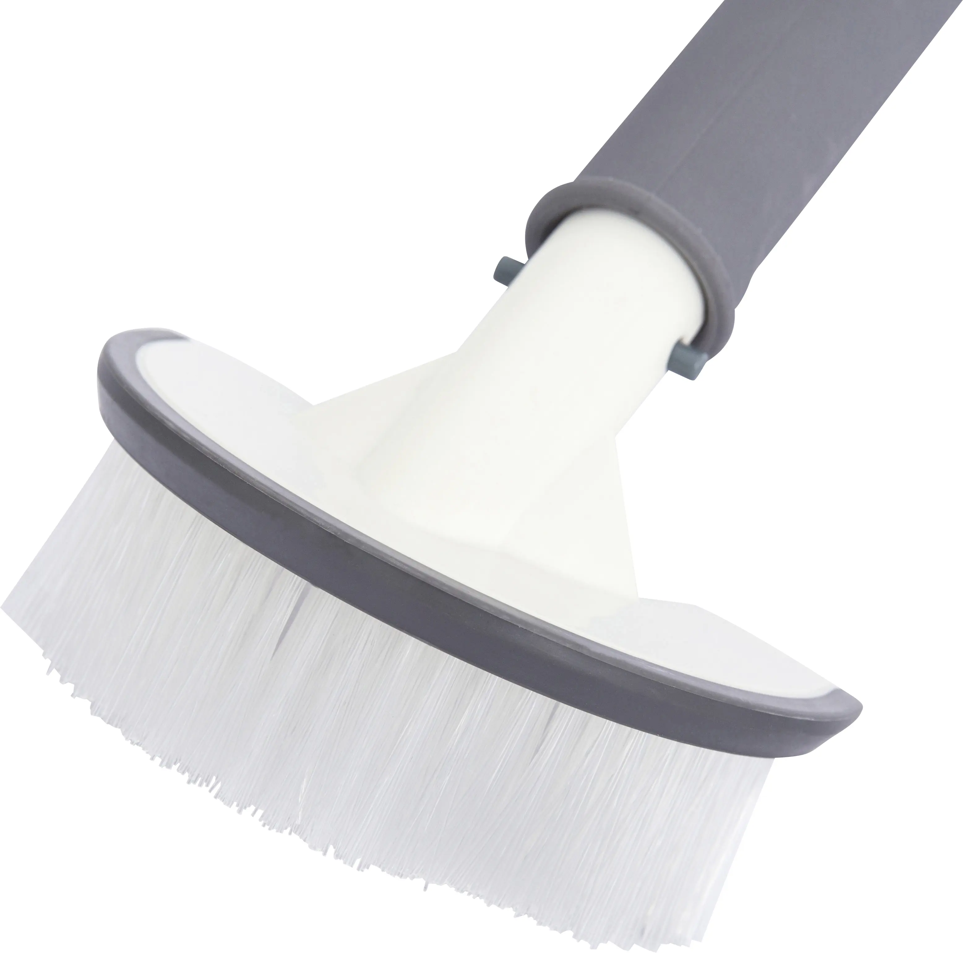 Bestway LAY-Z-SPA Reinignungs-Set All in One für Whirlpool