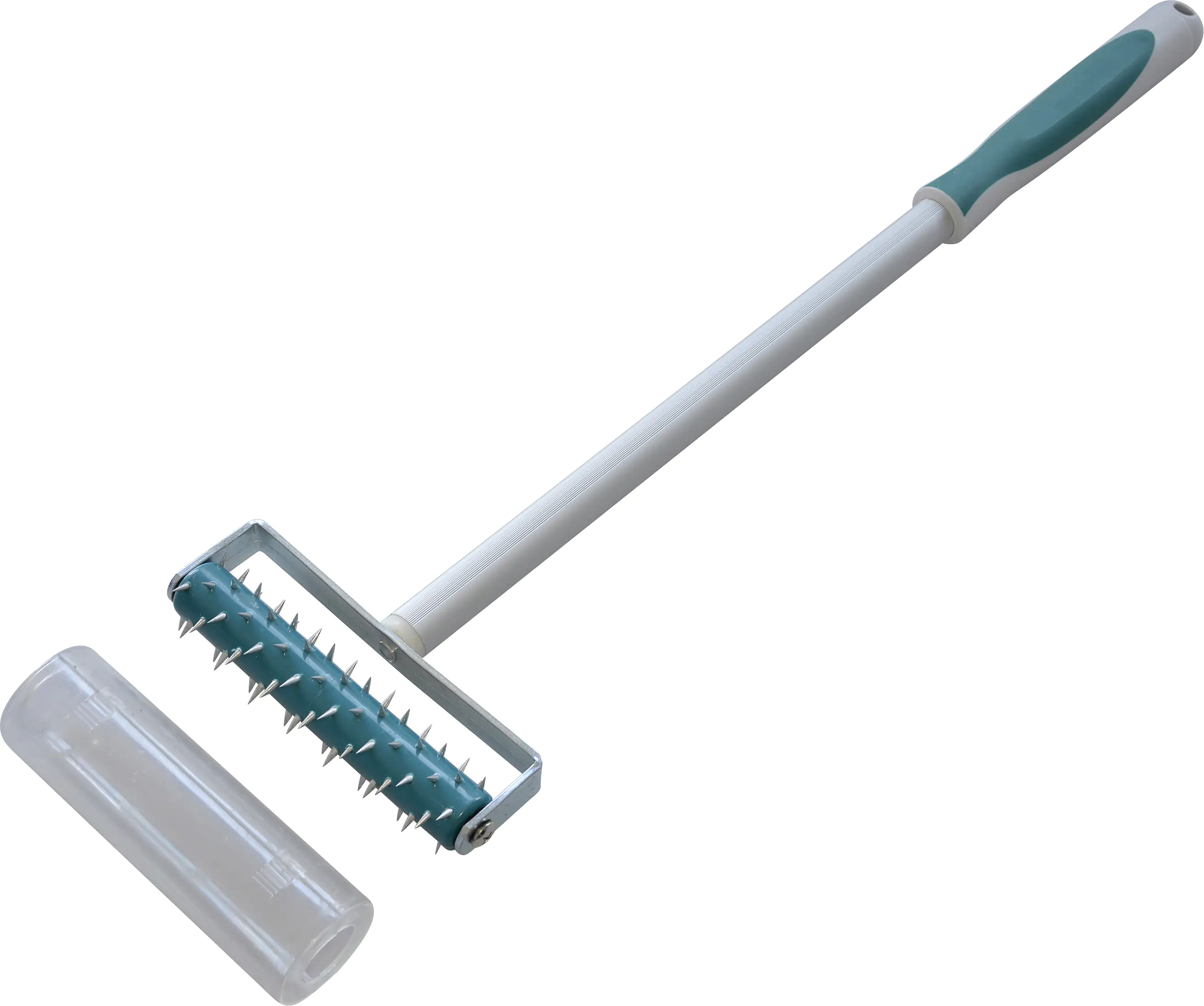 4001438191755_992777 Nespoli Tapeten-Stachelwalze 150 mm