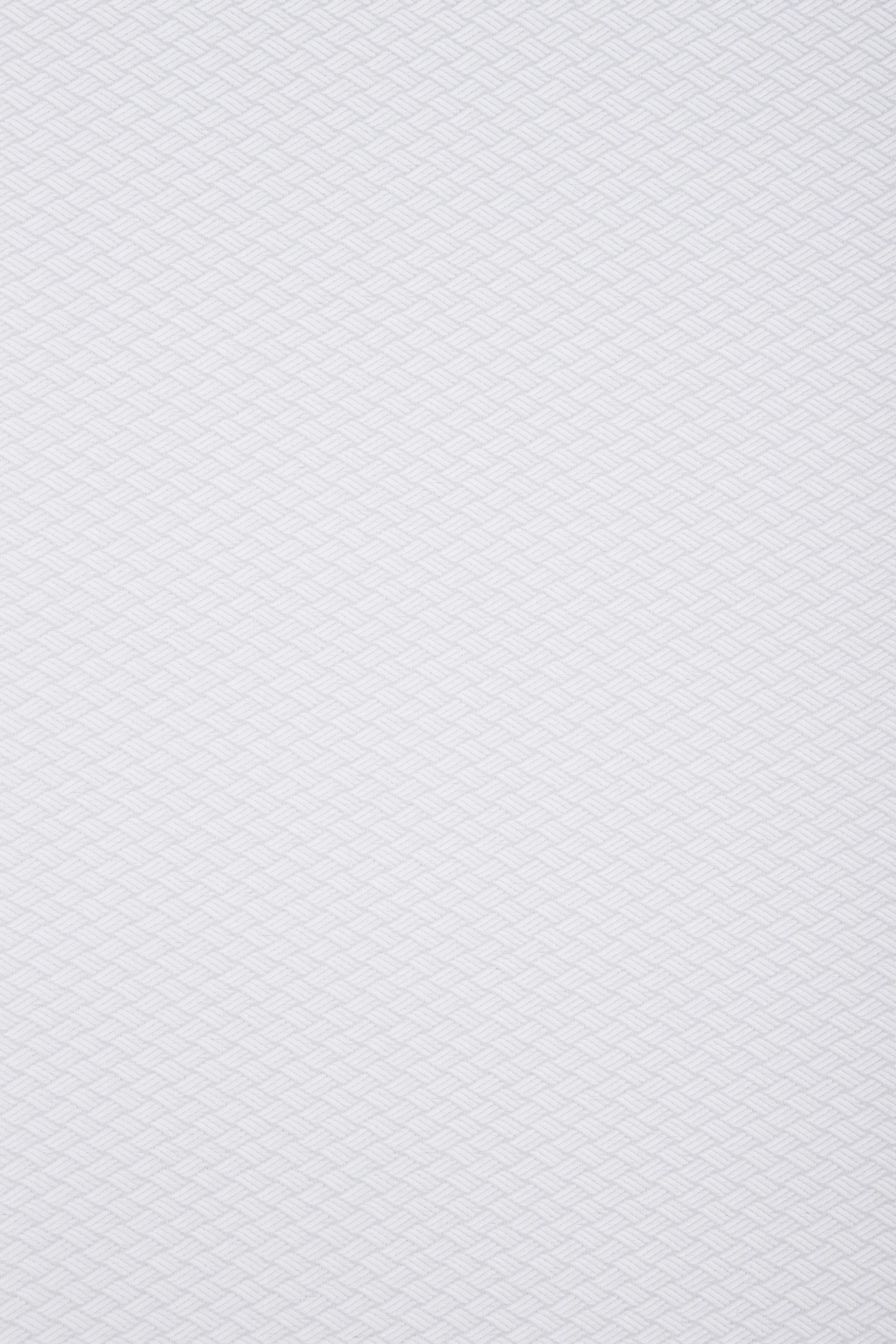 Gardinia EasyFix Rollo weiß 120 x 160 cm Shaun