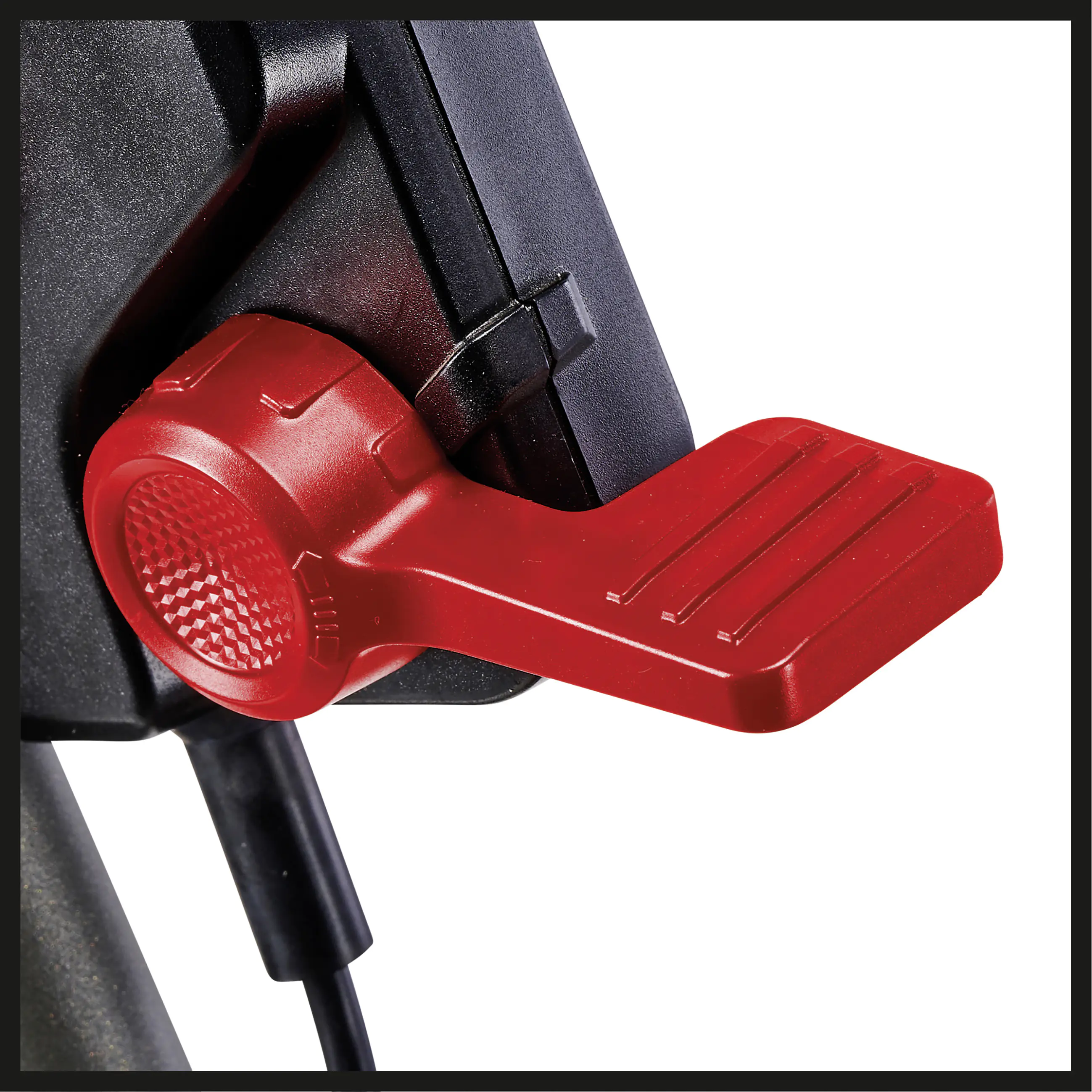 Einhell Akku-Bodenhacke GP-CR 36/45 Li E BL- Solo 45 cm Arbeitsbreite Einhell Akku-Bodenhacke GP-CR 36/45 Li E BL- Solo 45 cm Arbeitsbreite
