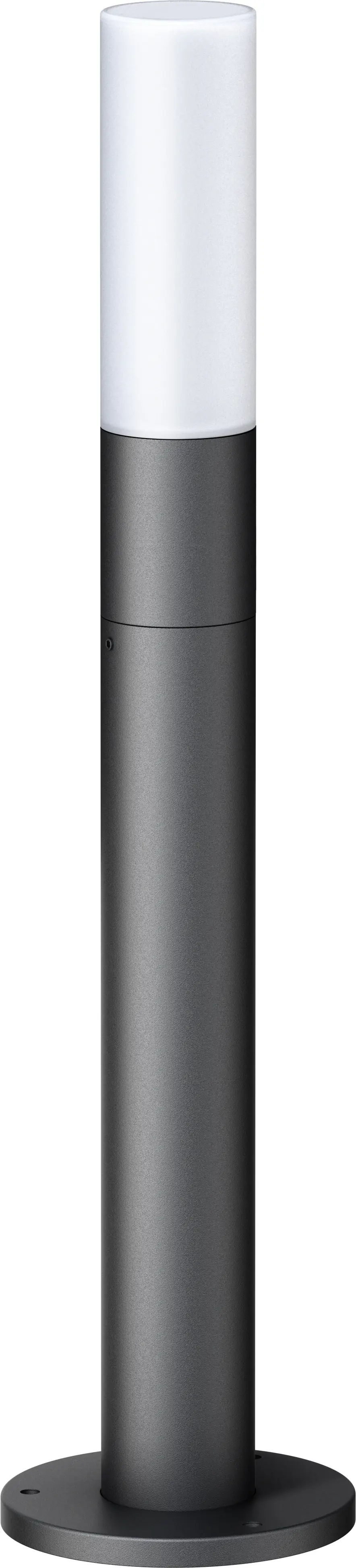 Steinel LED Wegeleuchte GL 65