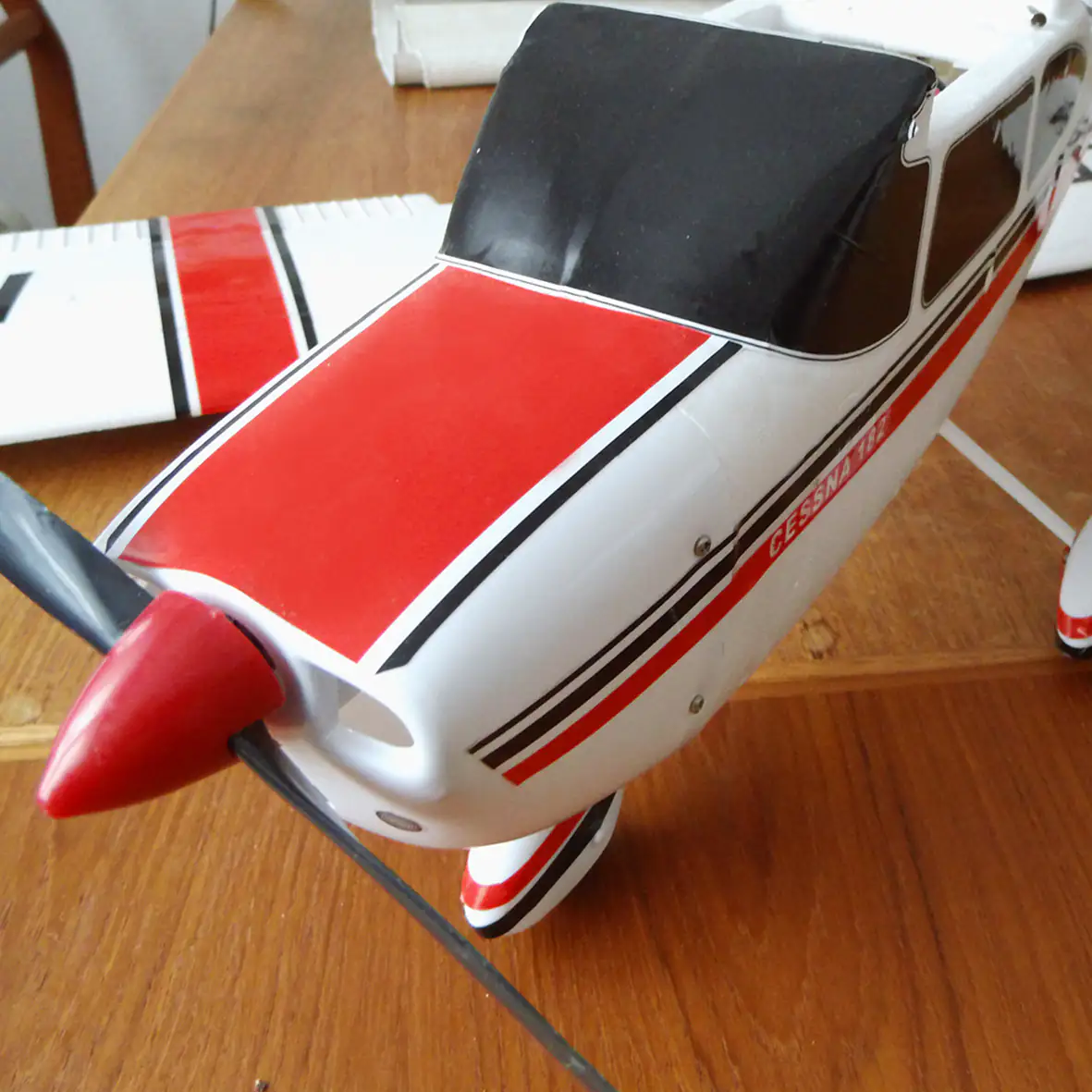 Magnet 14,0 x 5 mm, N35, 5 Stück