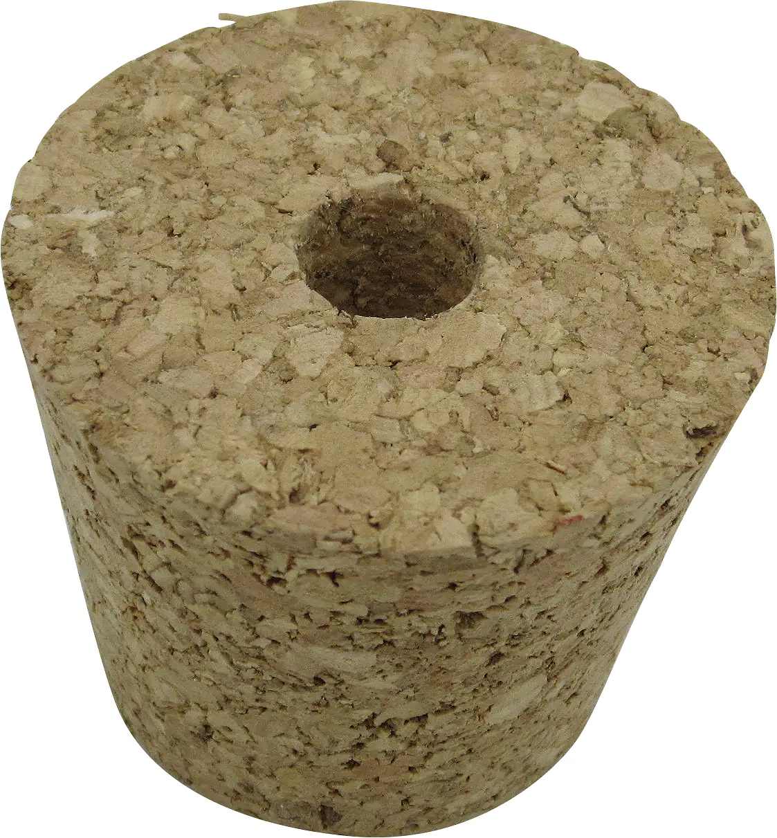 Korken für Korbflasche 5 L