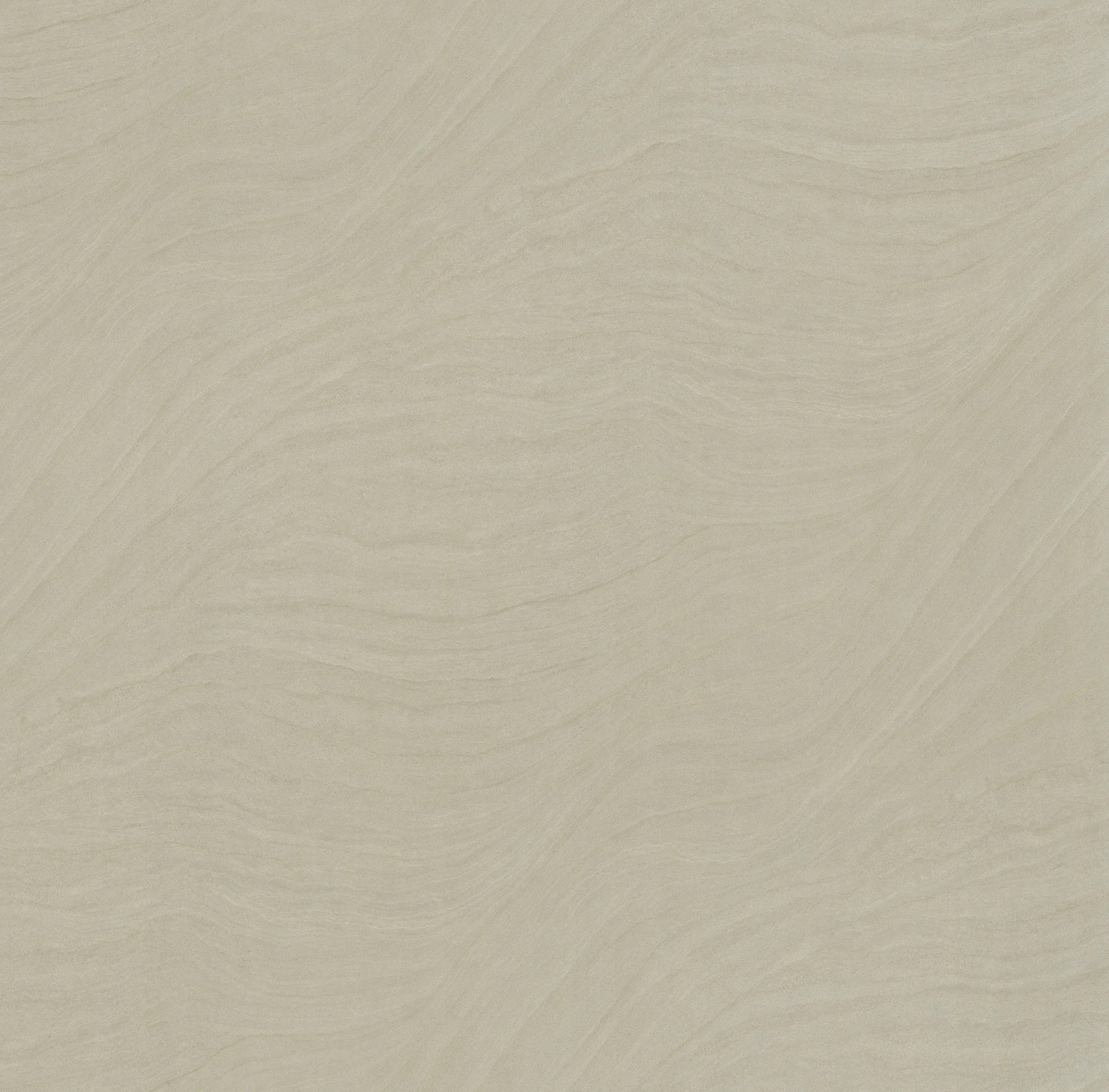 Wetwall Elite Wandpaneel  Sandstone 120 x 242 cm mit Nut & Feder