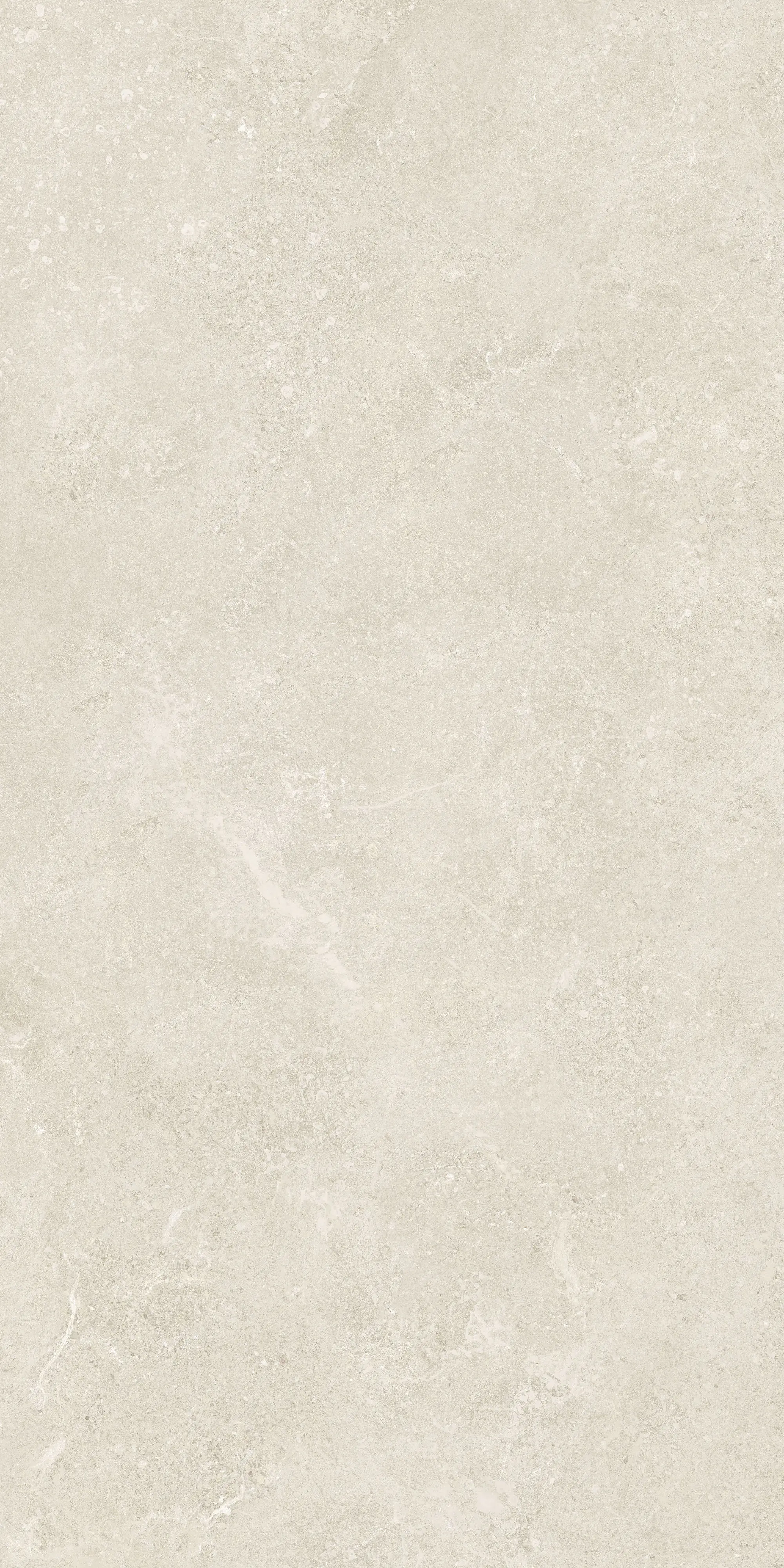 Primaster Vinylboden Fliese Modern Travertin