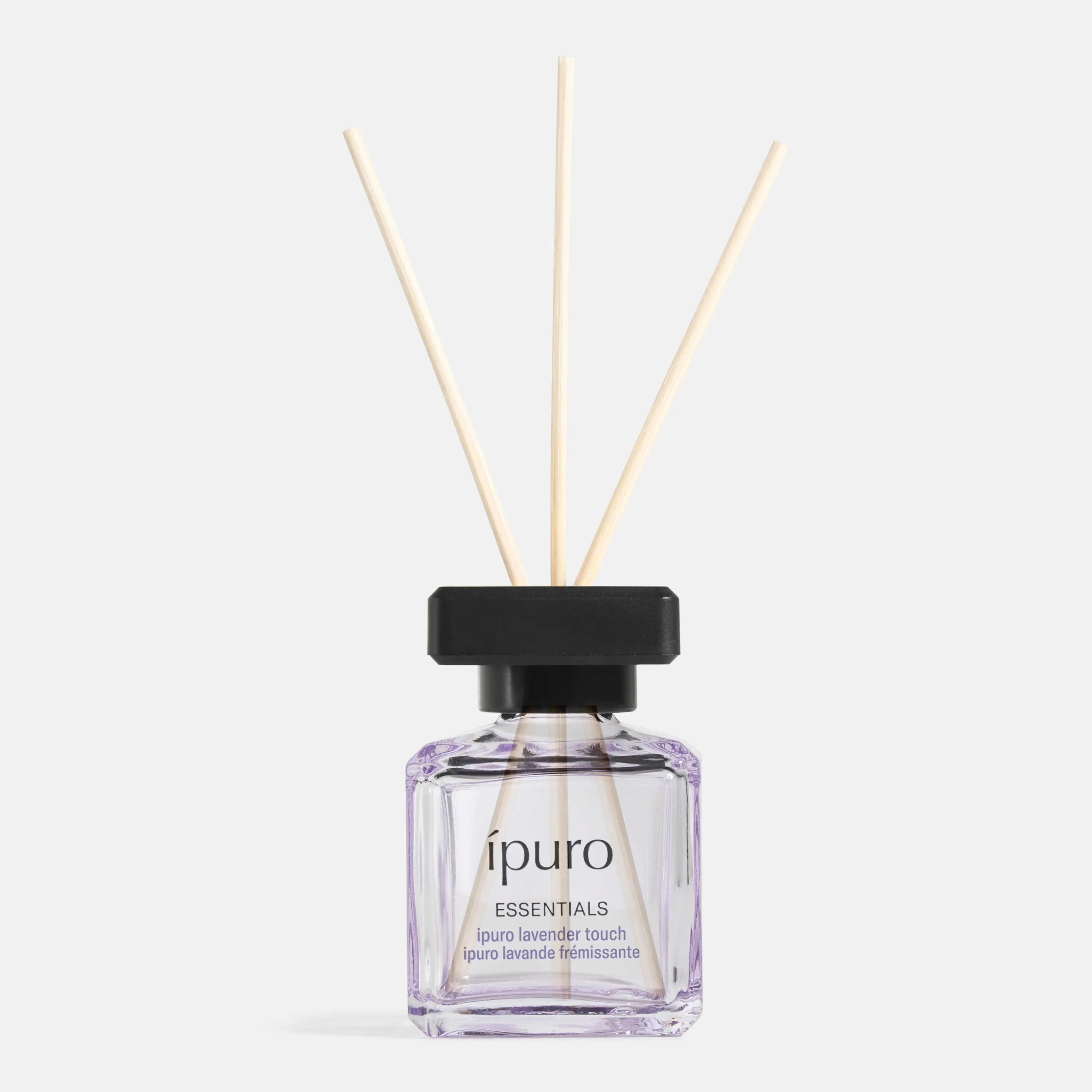 ipuro Raumduft Essentials Lavender Touch 50 ml