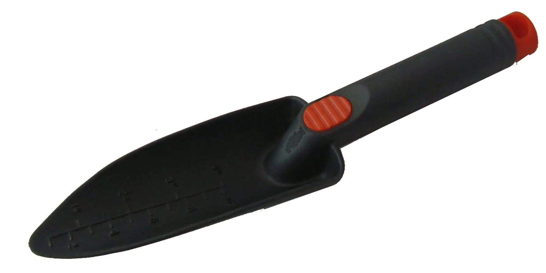 4333692037594 TrendLine Blumenkelle 29 x 6 cm