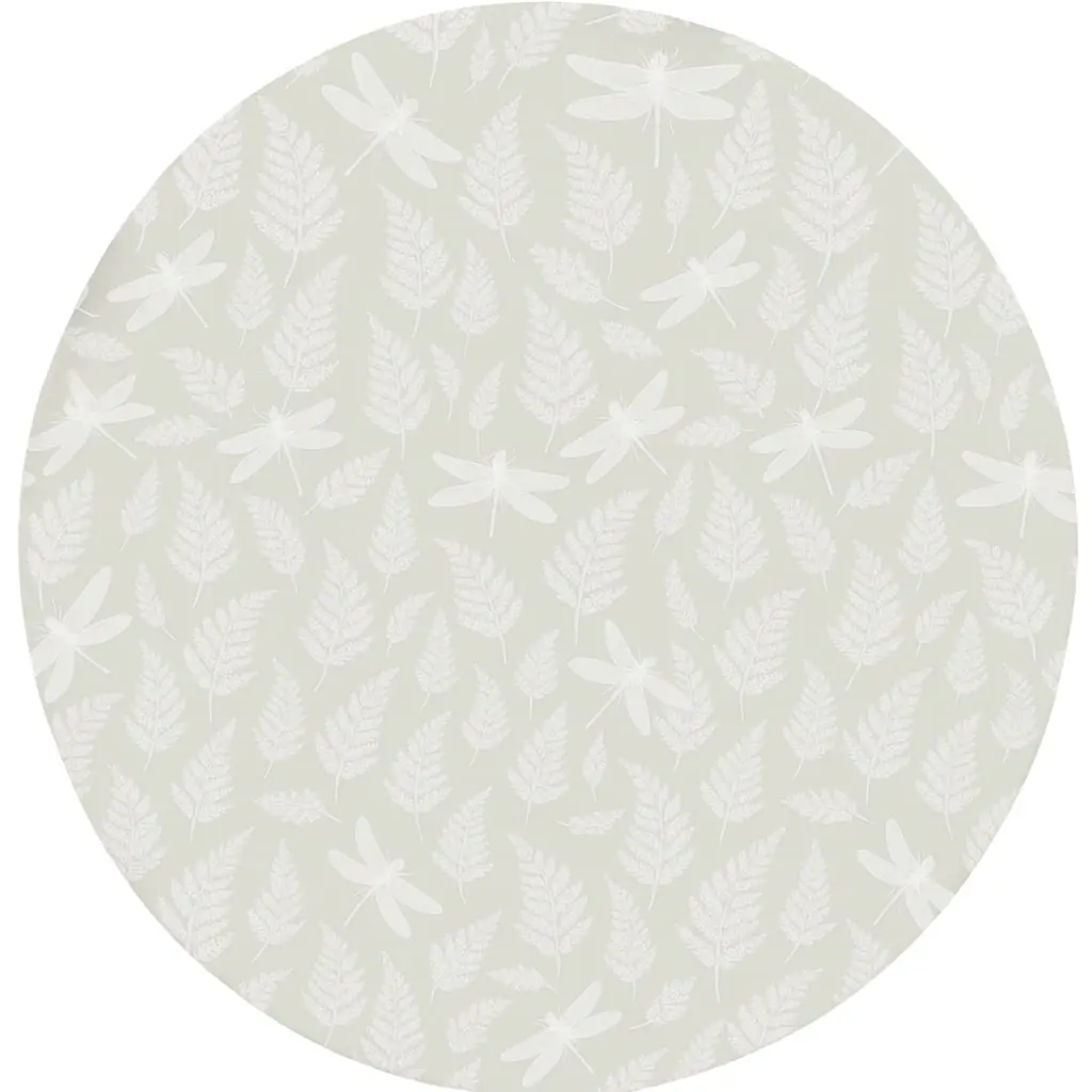 d-c-fix Tischdecke Dragon fairy Ø 140 cm 