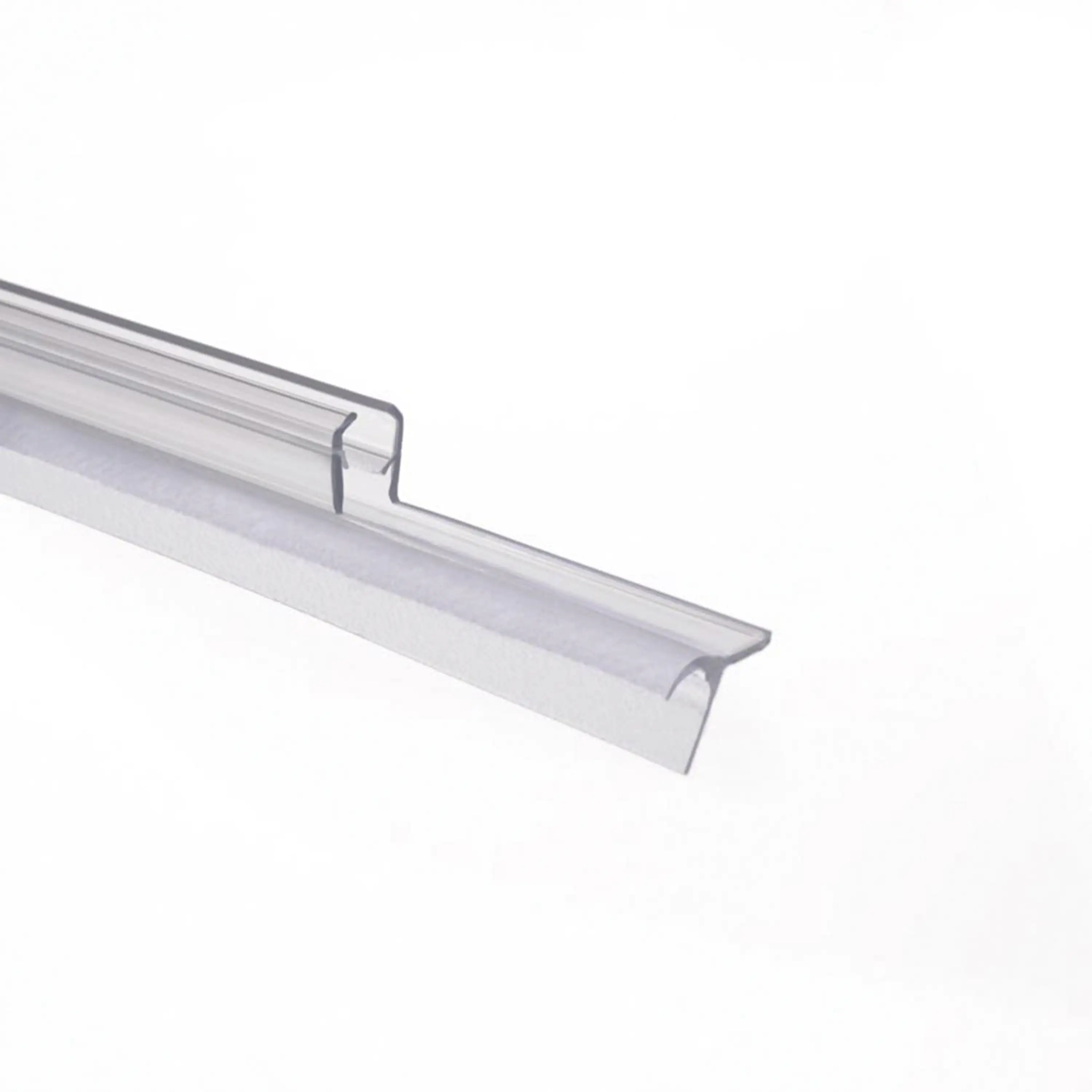 Schulte Wasserabweisprofil Länge: 100 cm