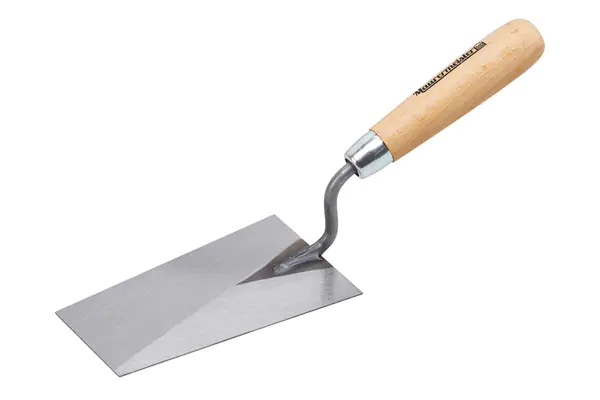 Maurerkelle 160 mm Maurerkelle 160 mm