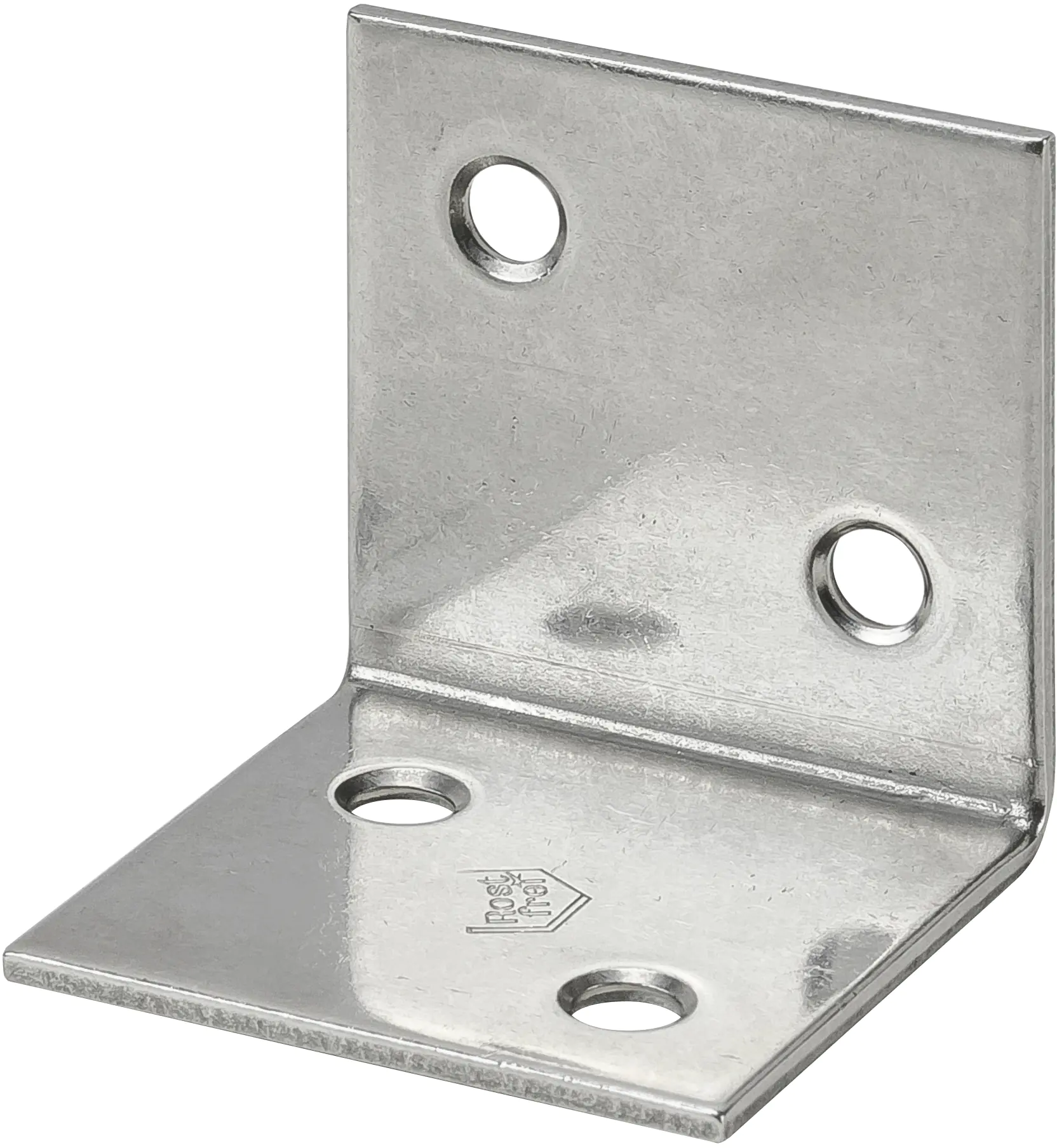 Vormann Breitwinkel 40 x 40 mm