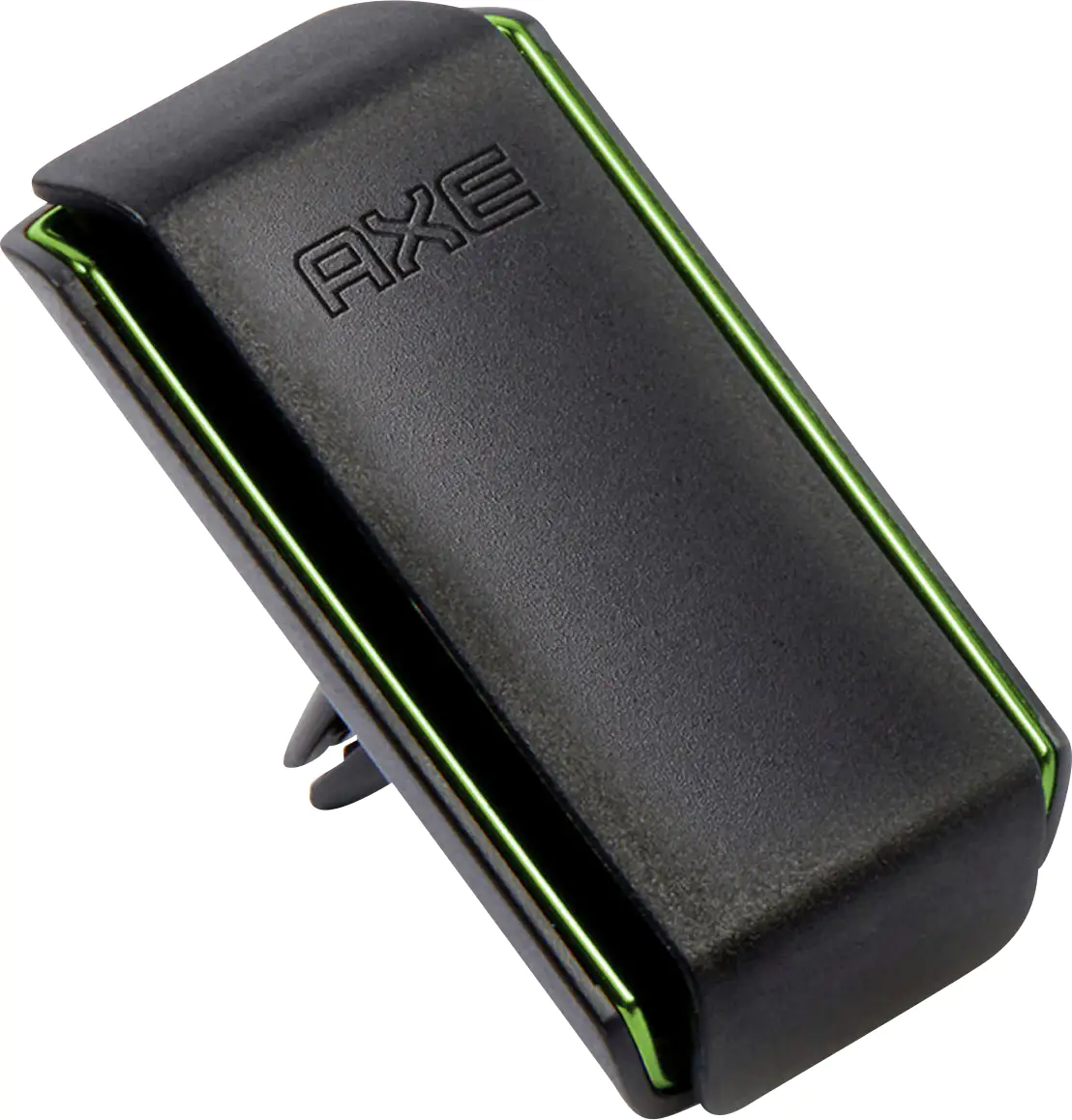 5010555710144 Axe Vent Lufterfrischer Air Freshener Africa