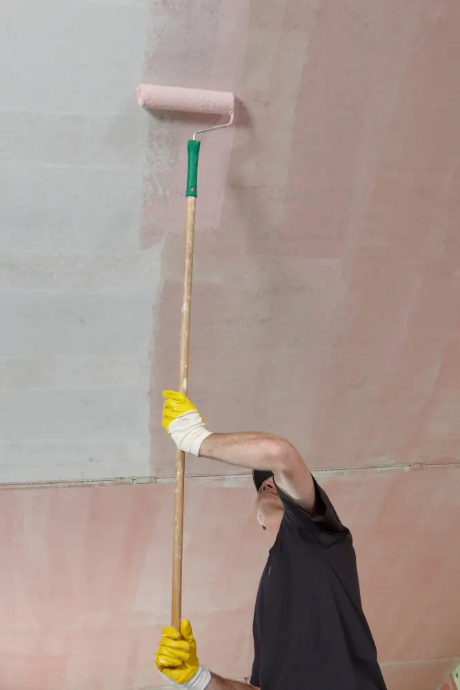 Knauf Betokontakt 5 kg Knauf Betokontakt 5 kg