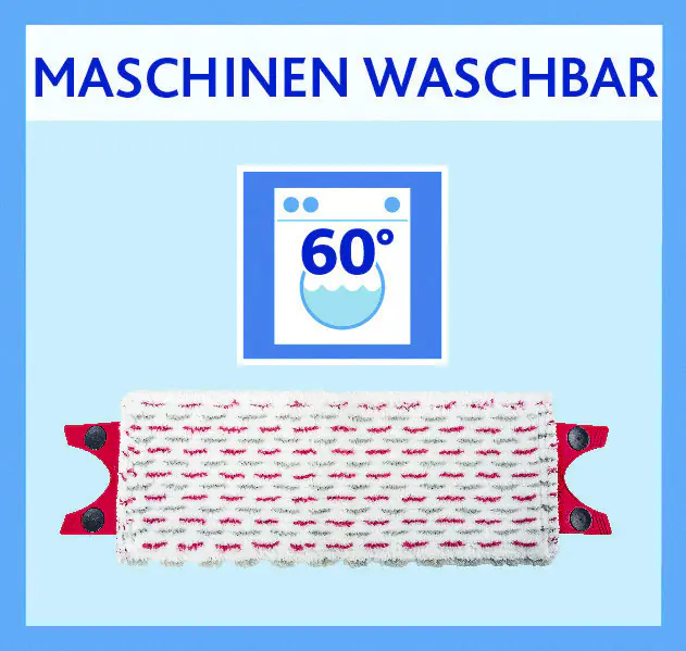 Vileda UltraMax 2 in 1 Komplett-Set inkl. Eimer, Wischer und Wischbezug Vileda UltraMax 2 in 1 Komplett-Set inkl. Eimer, Wischer und Wischbezug