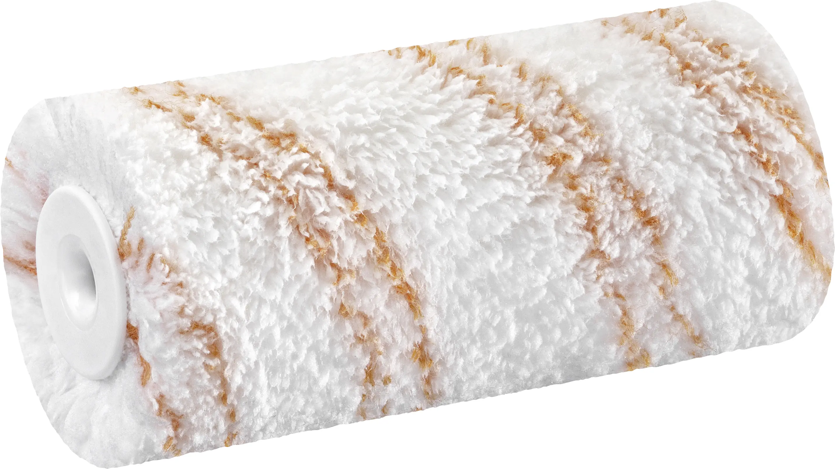 Lasurwalze Micro K30 12 cm 