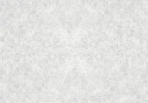 d-c-fix Folie Static Premium Reispapier 67,5 cm x 1,5 m