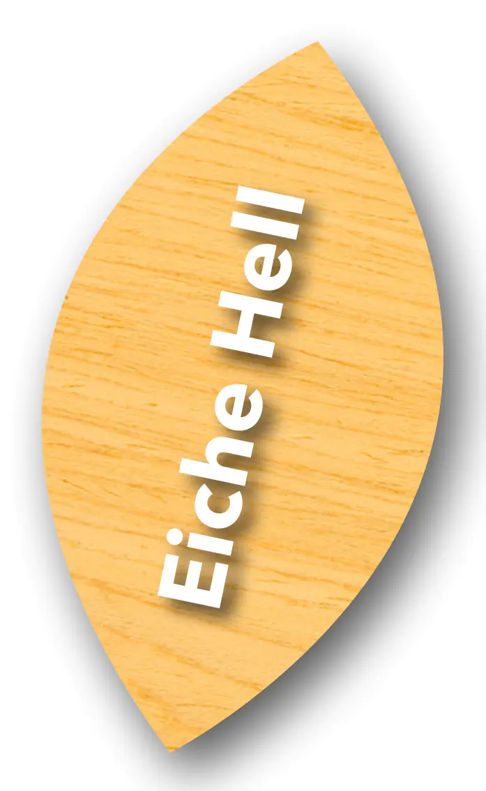 Ultra Nature Hartöl 250 ml eiche-hell  Ultra Nature Hartöl 250 ml eiche-hell