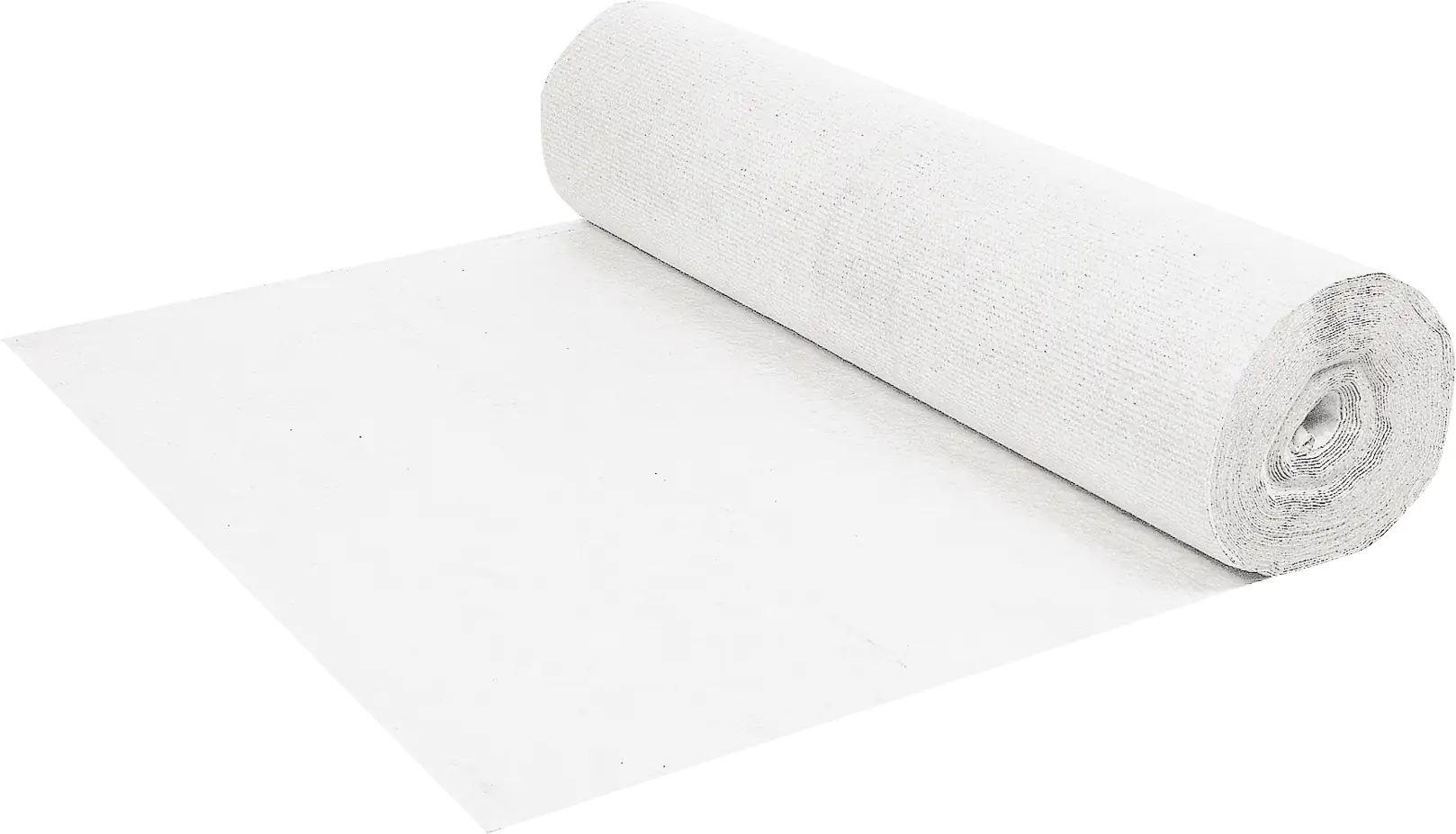 Heissner Teichvlies 2 m breit, 200 g/m², Profitex-Endlosfaser Heissner Teichvlies 2 m breit, 200 g/m², Profitex-Endlosfaser