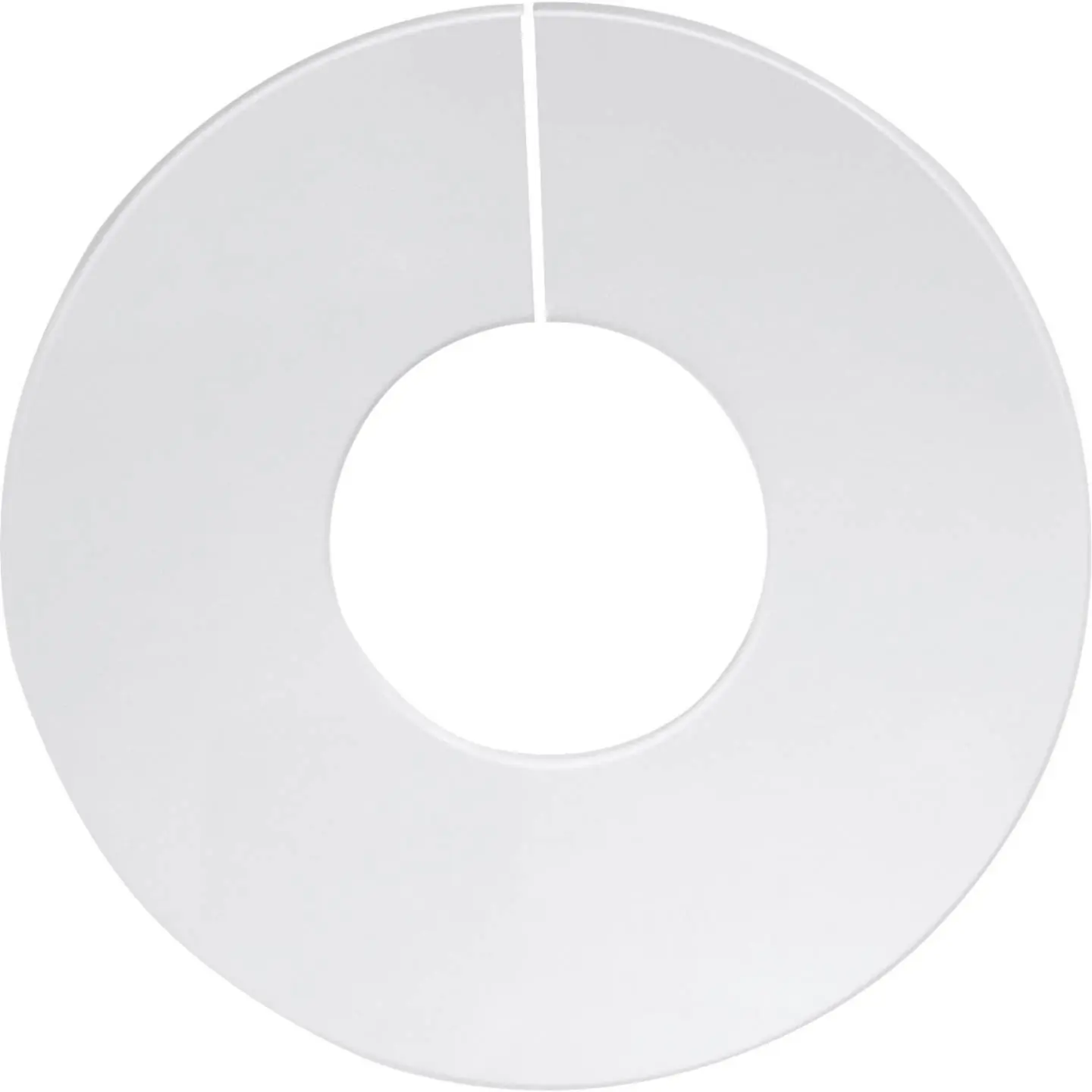 Swissinno Großvogel-Abwehrring für Vogelfutterhaus Ø 17 cm Swissinno Großvogel-Abwehrring für Vogelfutterhaus Ø 17 cm