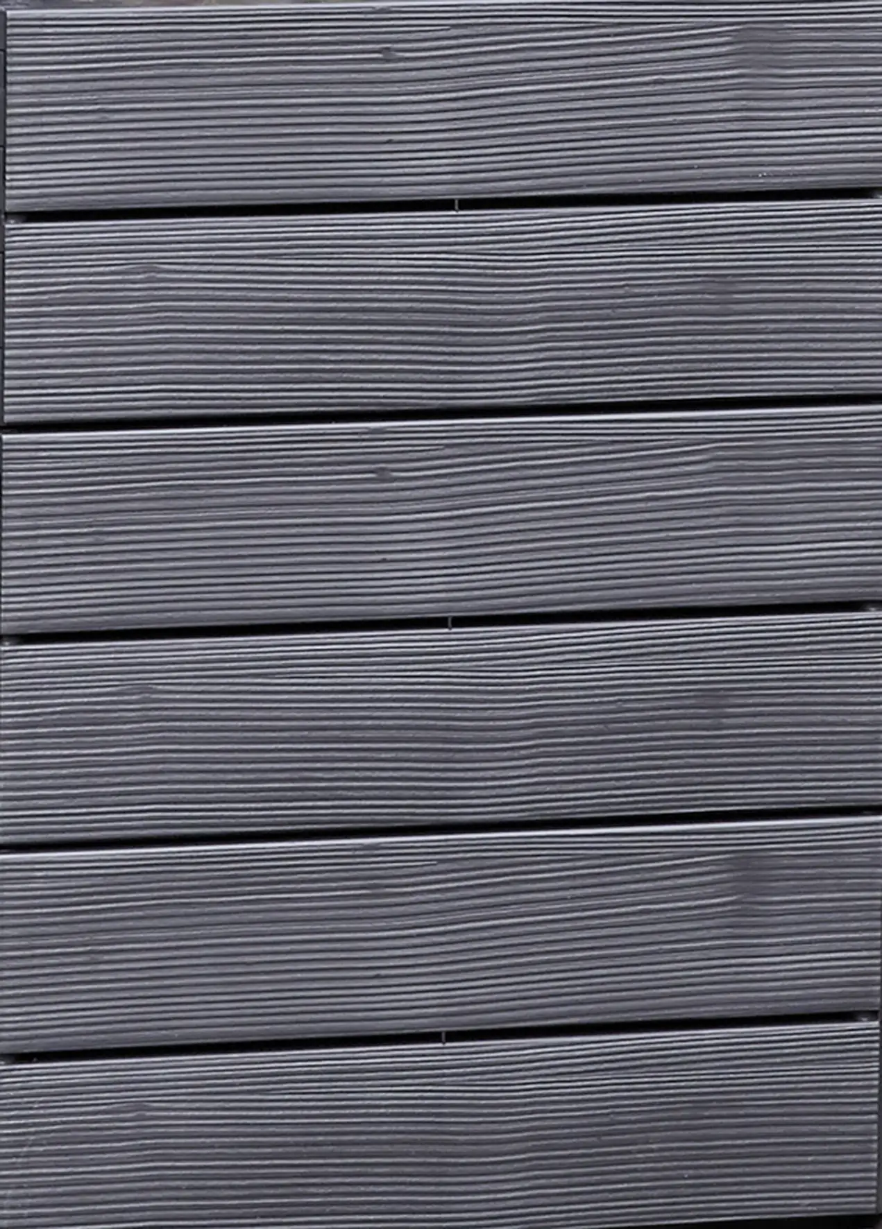 Garantia Ergo Hochbeet 25 cm 25 x 55 cm Garantia Ergo Hochbeet 25 cm 25 x 55 cm