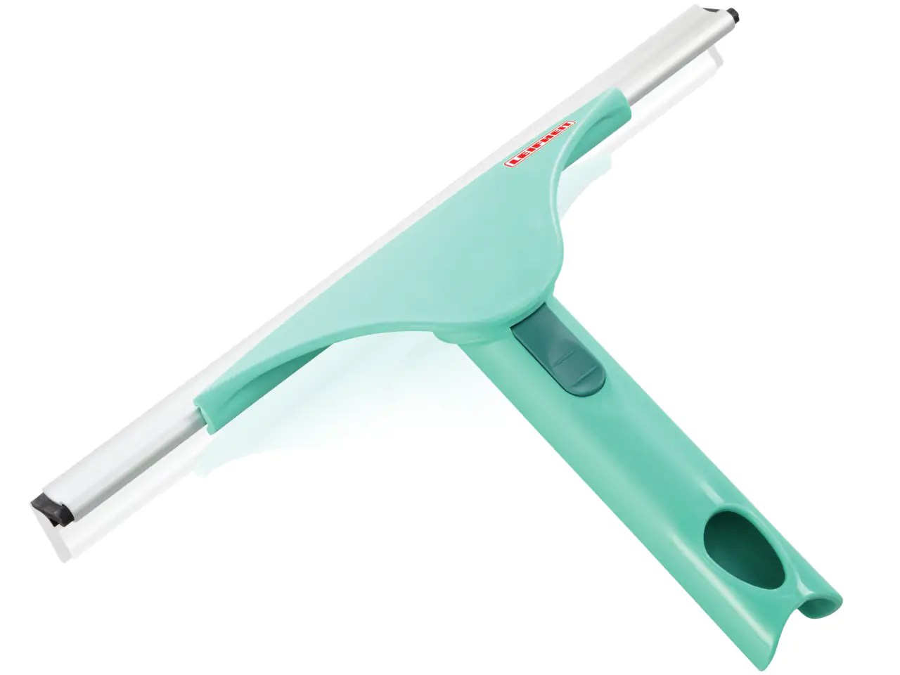 Leifheit Fensterabzieher Powerslide 28 cm Leifheit Fensterabzieher Powerslide 28 cm