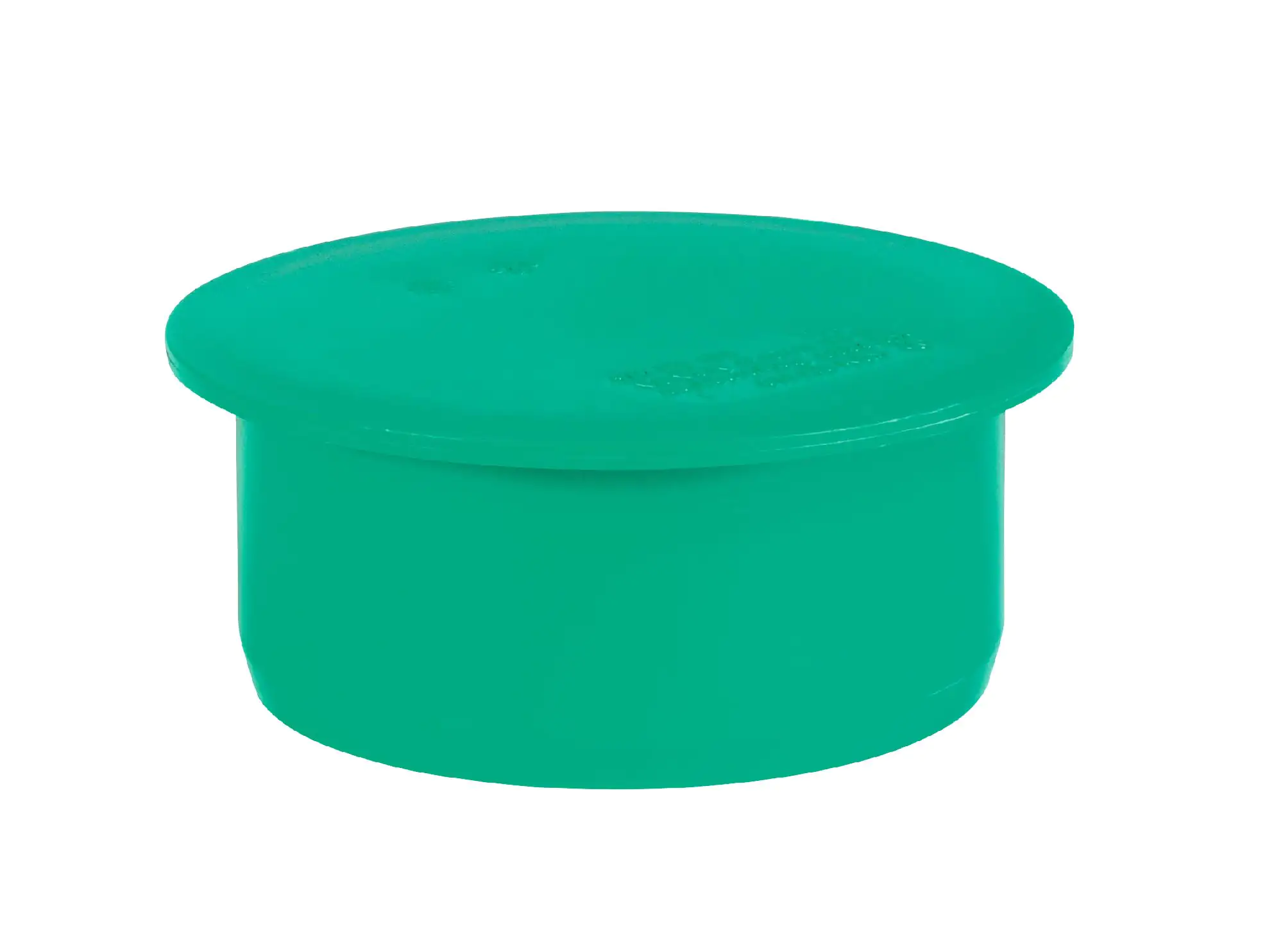 KG2000-M Muffenstopfen DN/OD 110