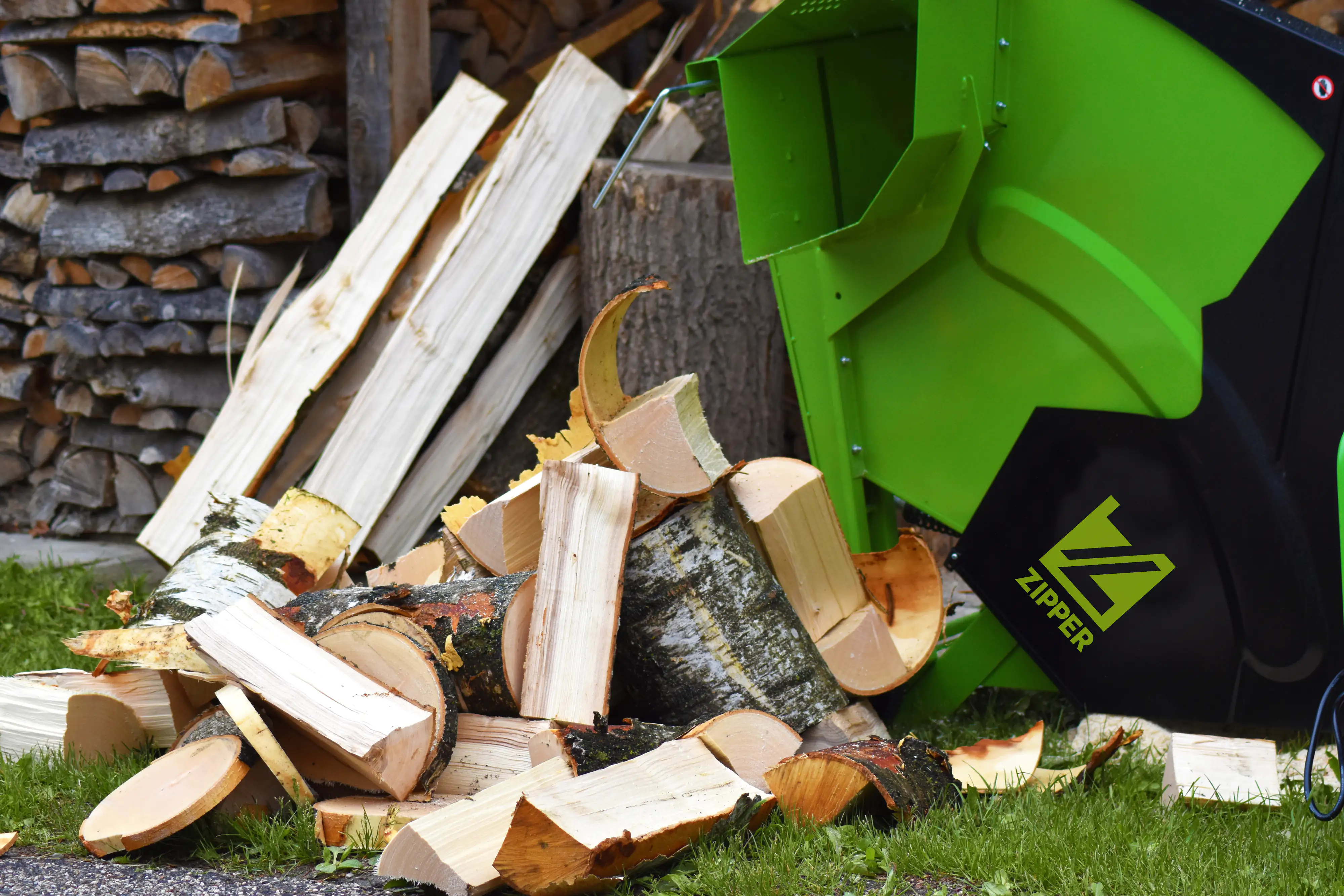 Zipper Wippkreissäge ZI-WP700TN Werkstücklänge 300 -1000 mm Ø 250 mm Zipper Wippkreissäge ZI-WP700TN Werkstücklänge 300 -1000 mm Ø 250 mm